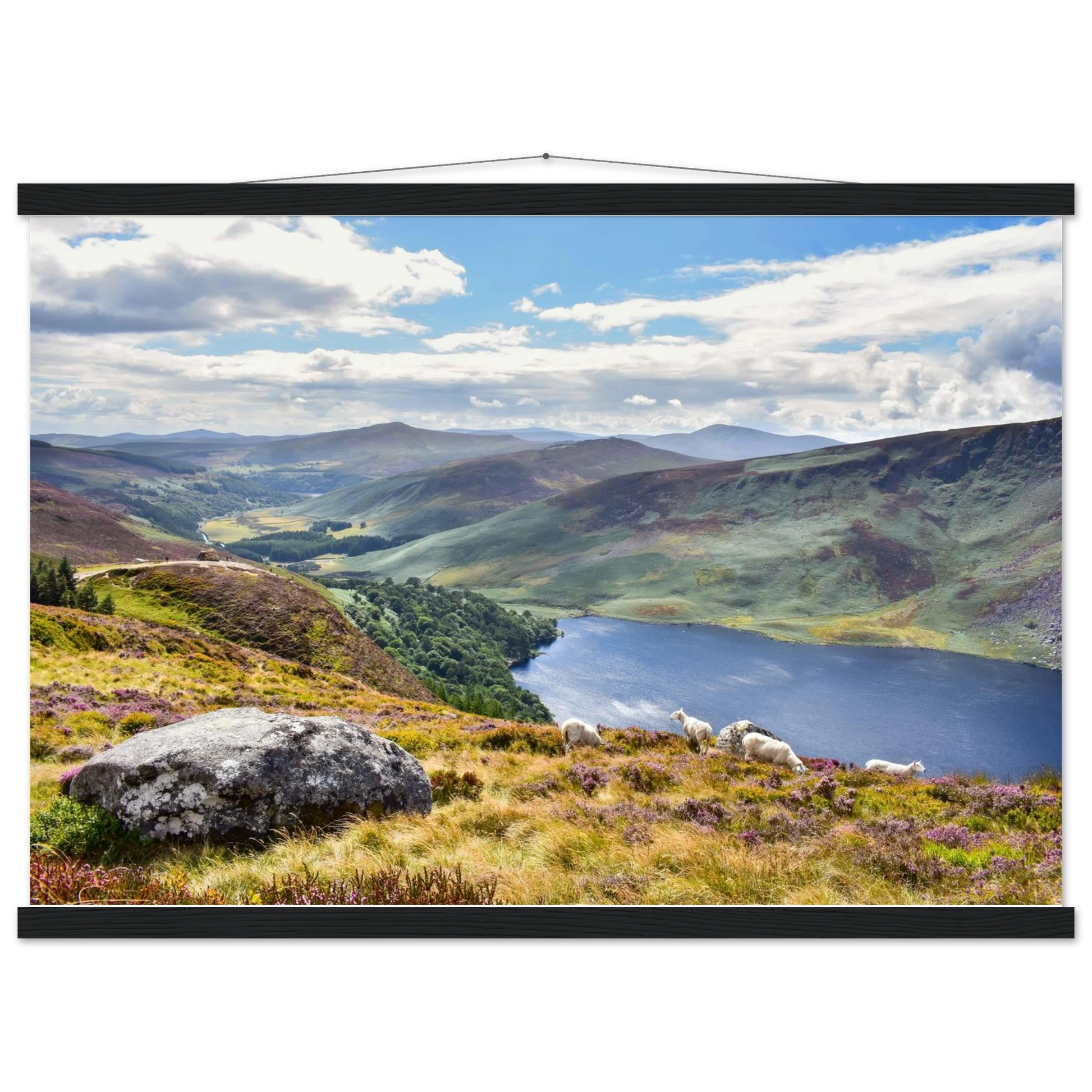 1a0da968-fdf1-44d6-8971-19eefc29fd3c