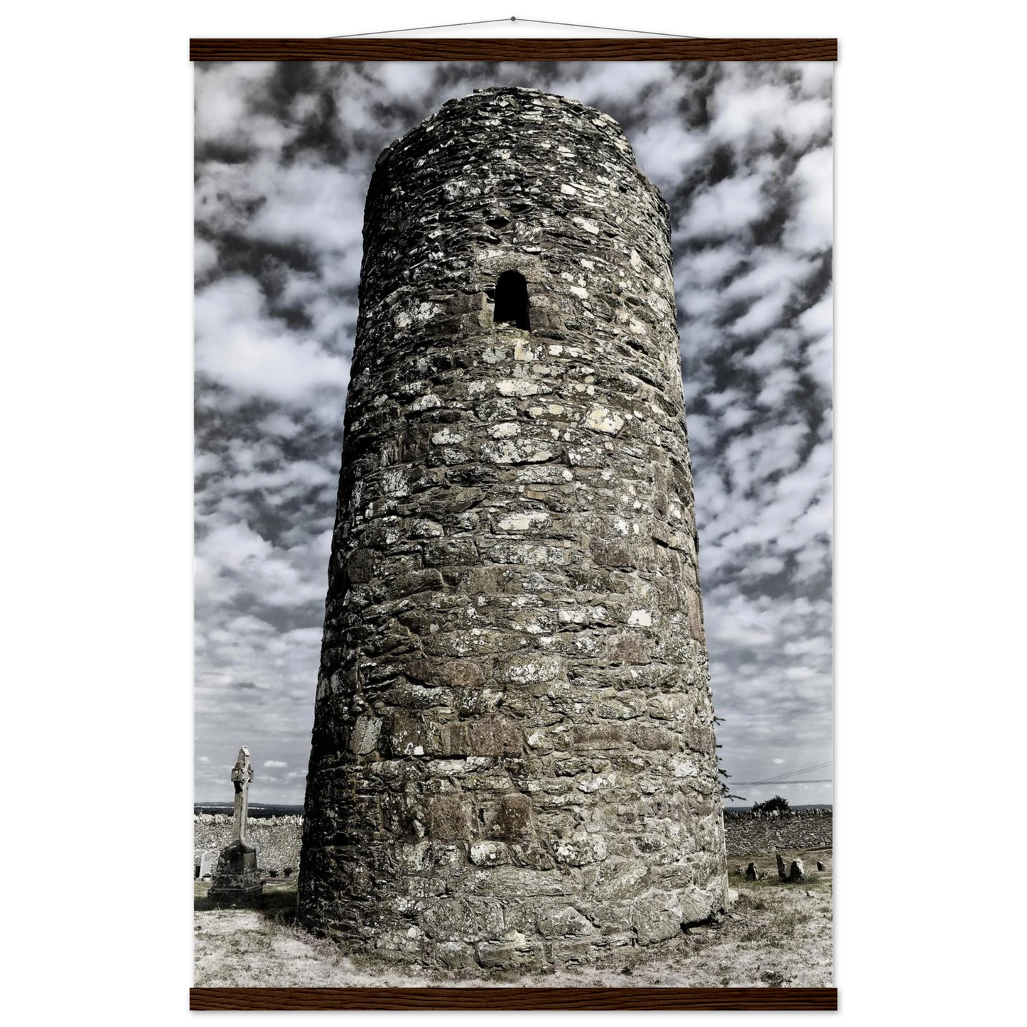 1a1ccfd6-6ee5-44e2-8921-1eed0a89f69b