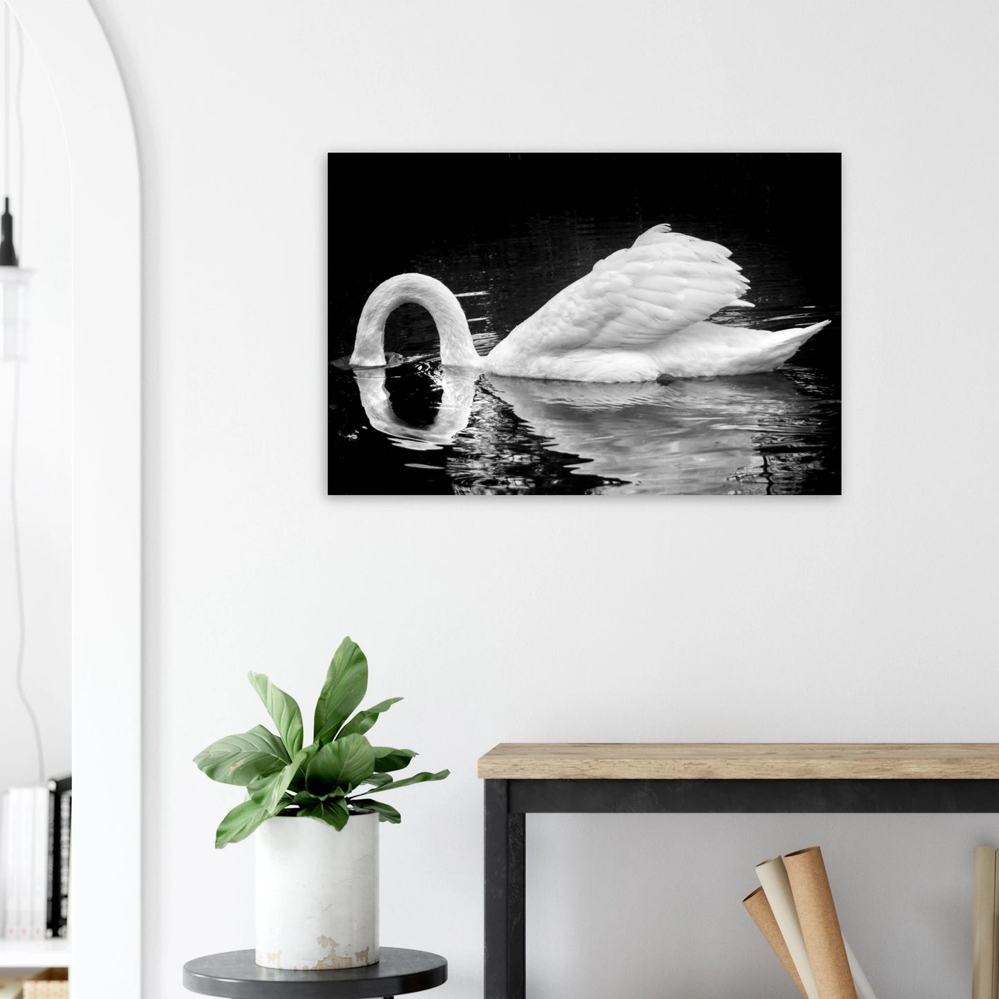 1a5e10f4-84f7-4ca3-b77c-f3d0bd2b3843