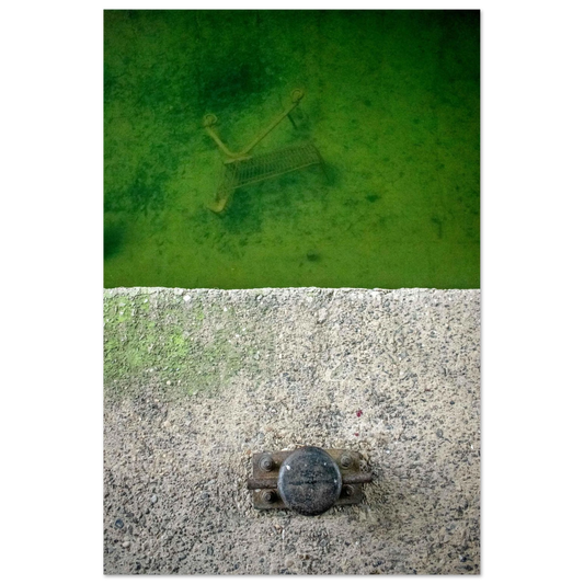 1a703700-643b-4967-95ca-fc4f2c9949d0