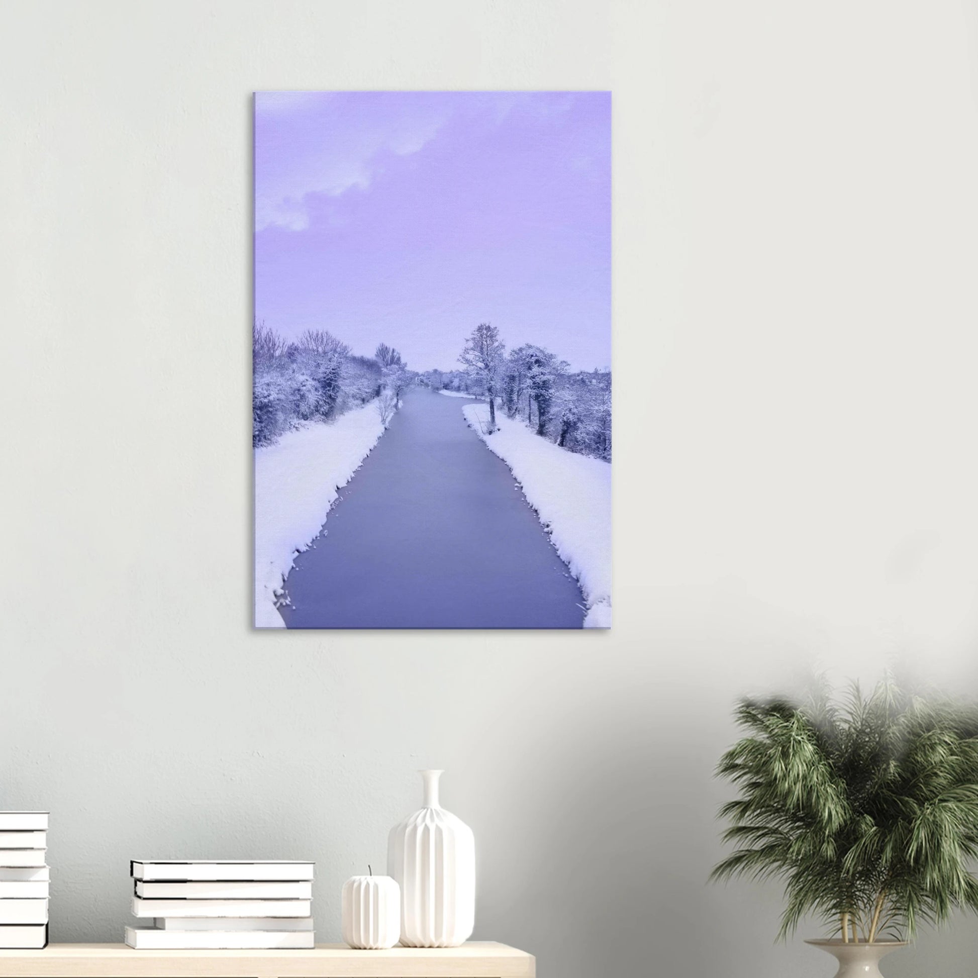 1a88b6f6-577d-4a76-9403-bae838d5cad1