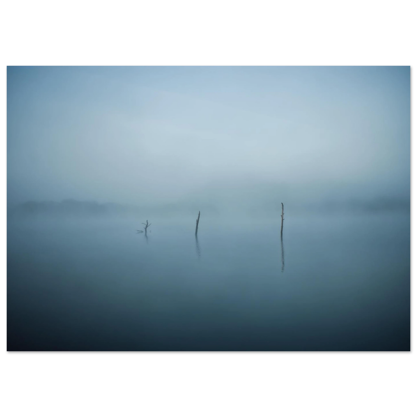 1a8b7c15-68e1-46f5-ac26-691a410f3279