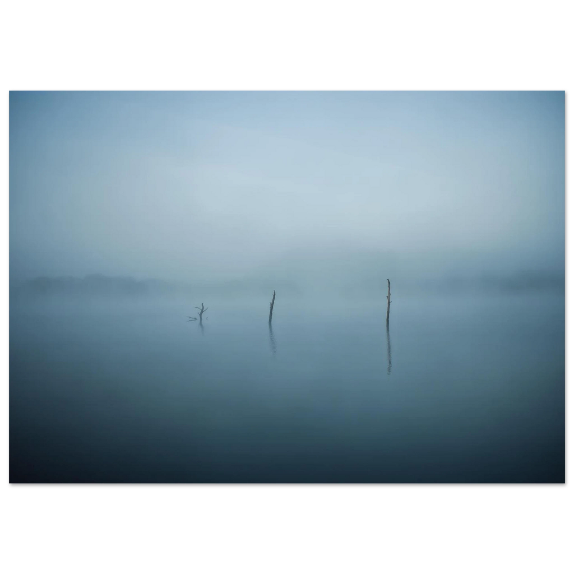 1a8b7c15-68e1-46f5-ac26-691a410f3279