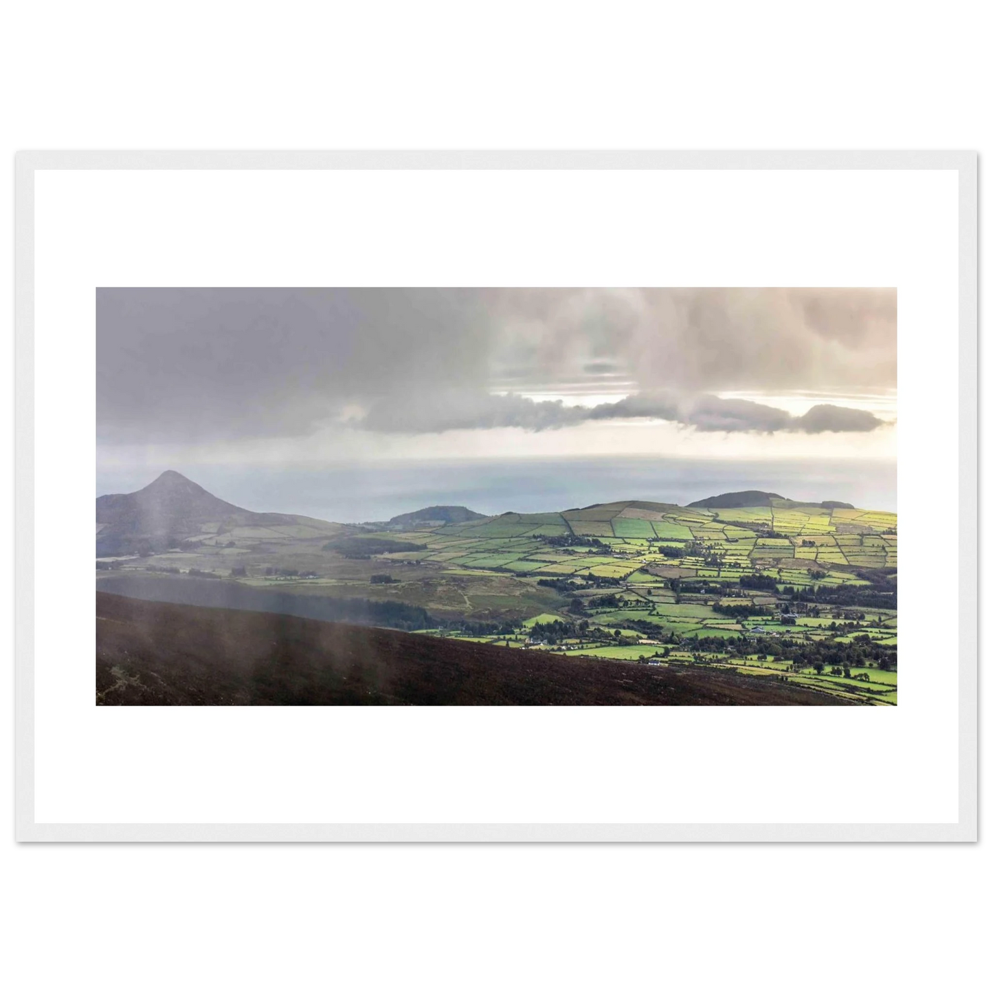 1b2f0621-745d-4650-853a-ee4cf08b3985