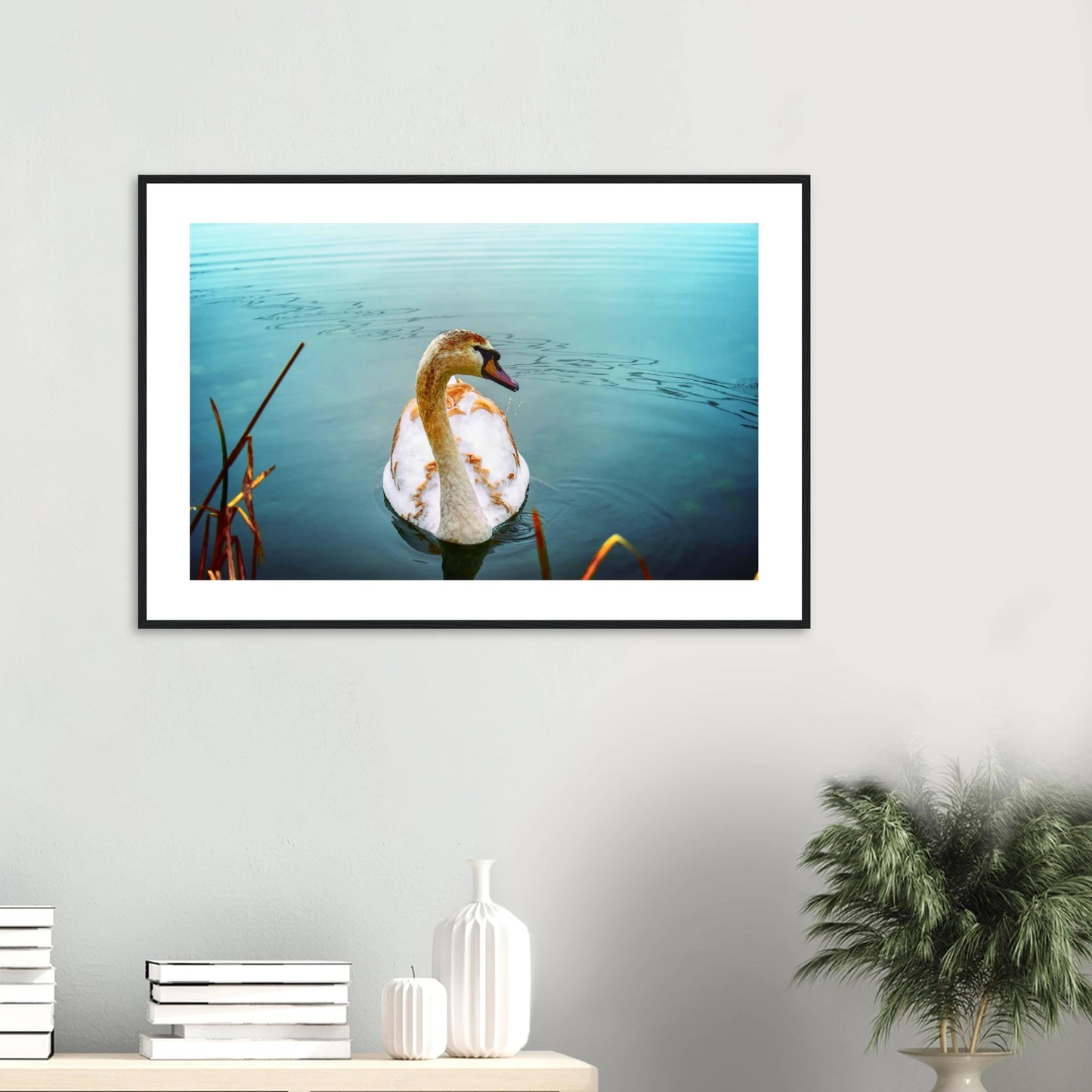 1b721854-1e7f-4723-8f4b-795550eb7e7f