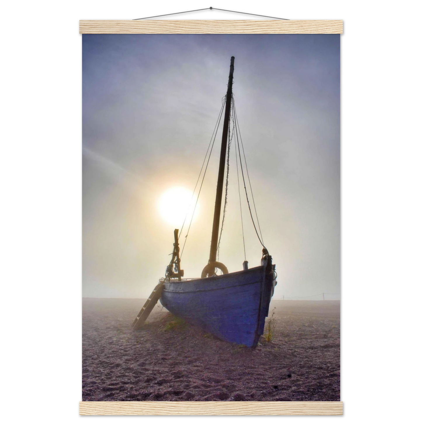 1ba6703f-5ef4-4ffb-bab7-eb1d71fb0d96