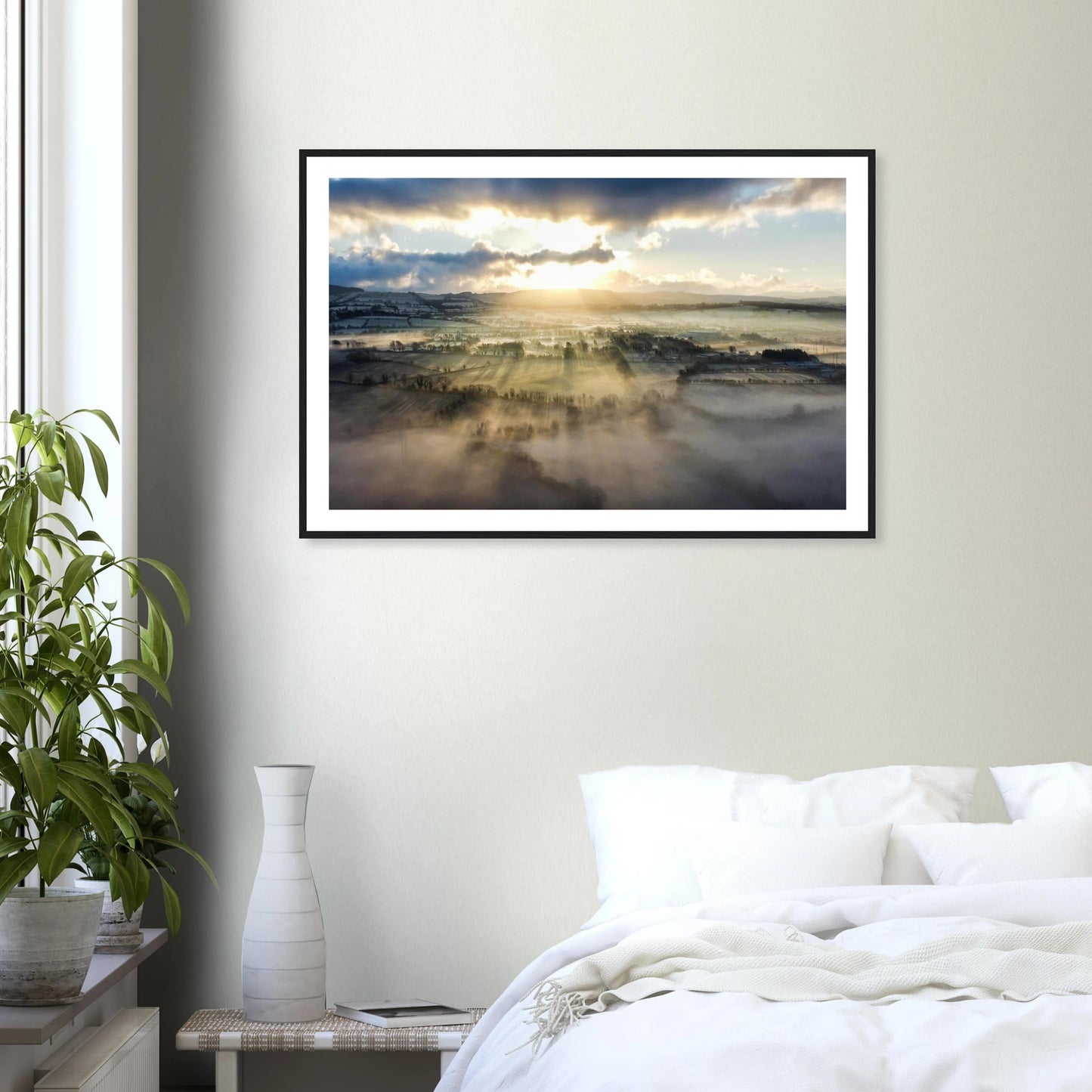 1bdc8c10-b5db-439c-8682-2dd199b645e6