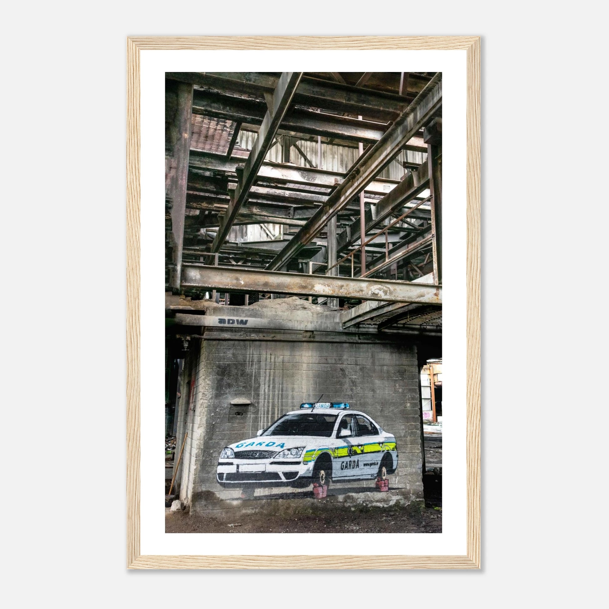 1bef3e31-8a48-42c0-a1be-7365966d6542