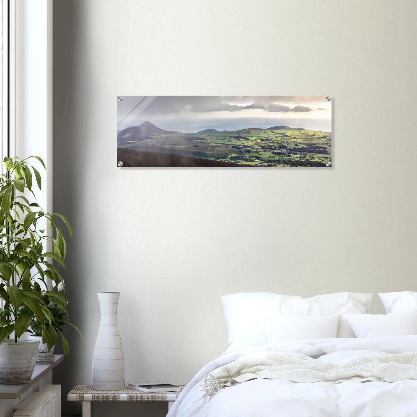 1c06f199-6735-48ba-bd40-15bcda7b3a3f