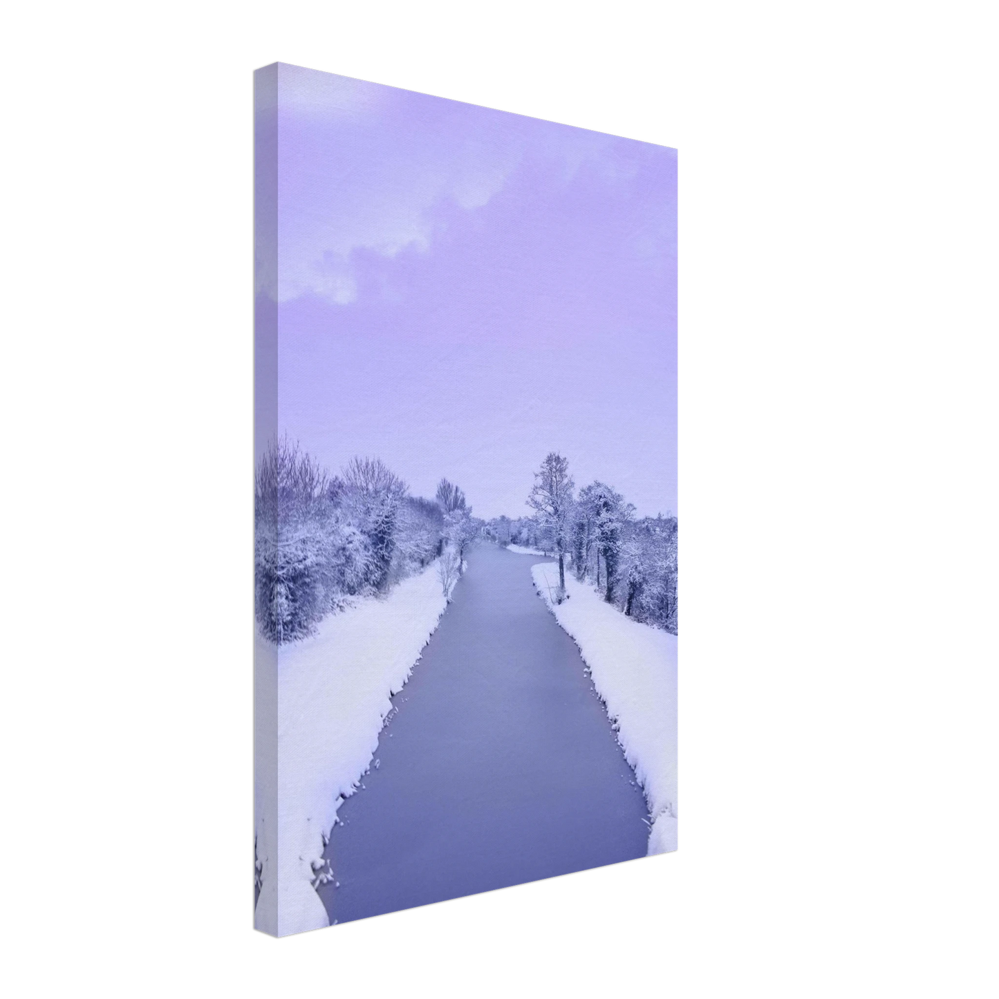 1c19ca54-01af-494a-a677-8cd8ab70198c