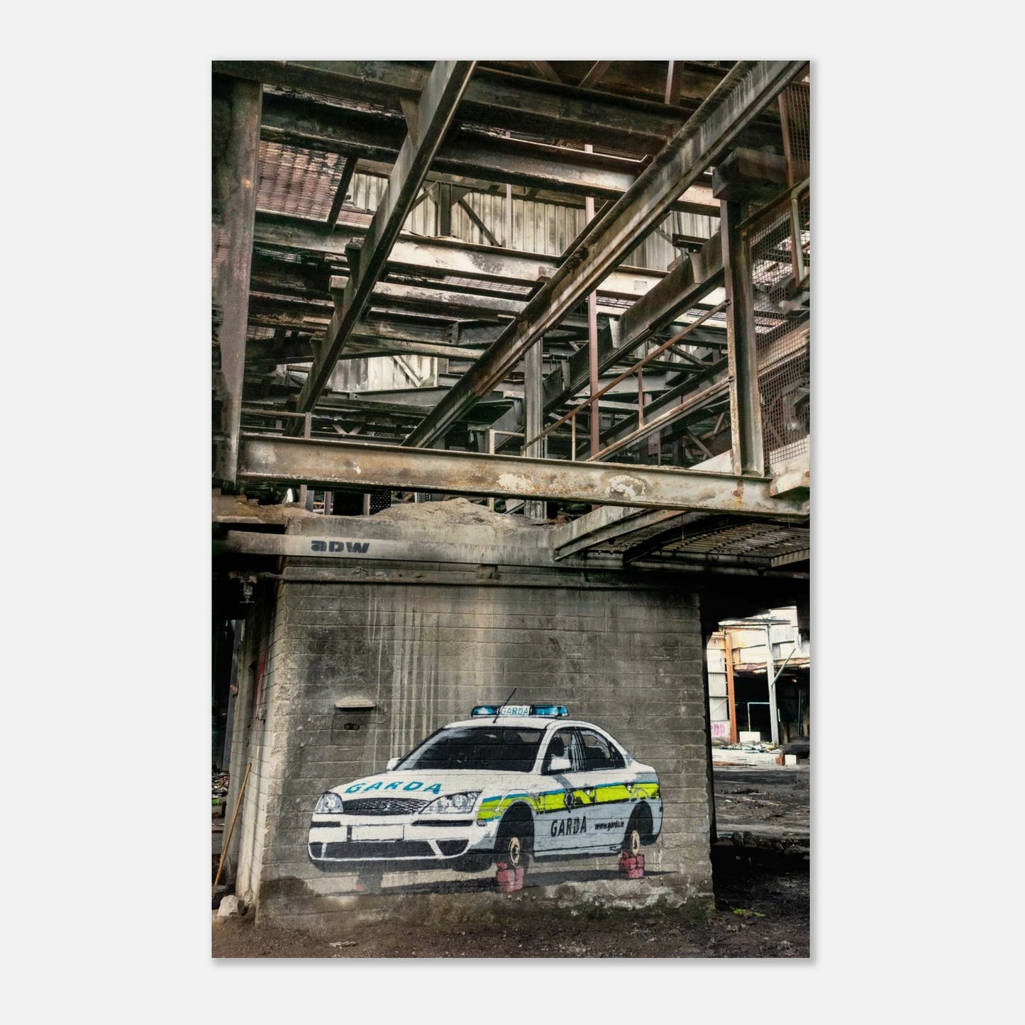 1ca100cb-4db4-4e0e-bd88-e931dbb34c52