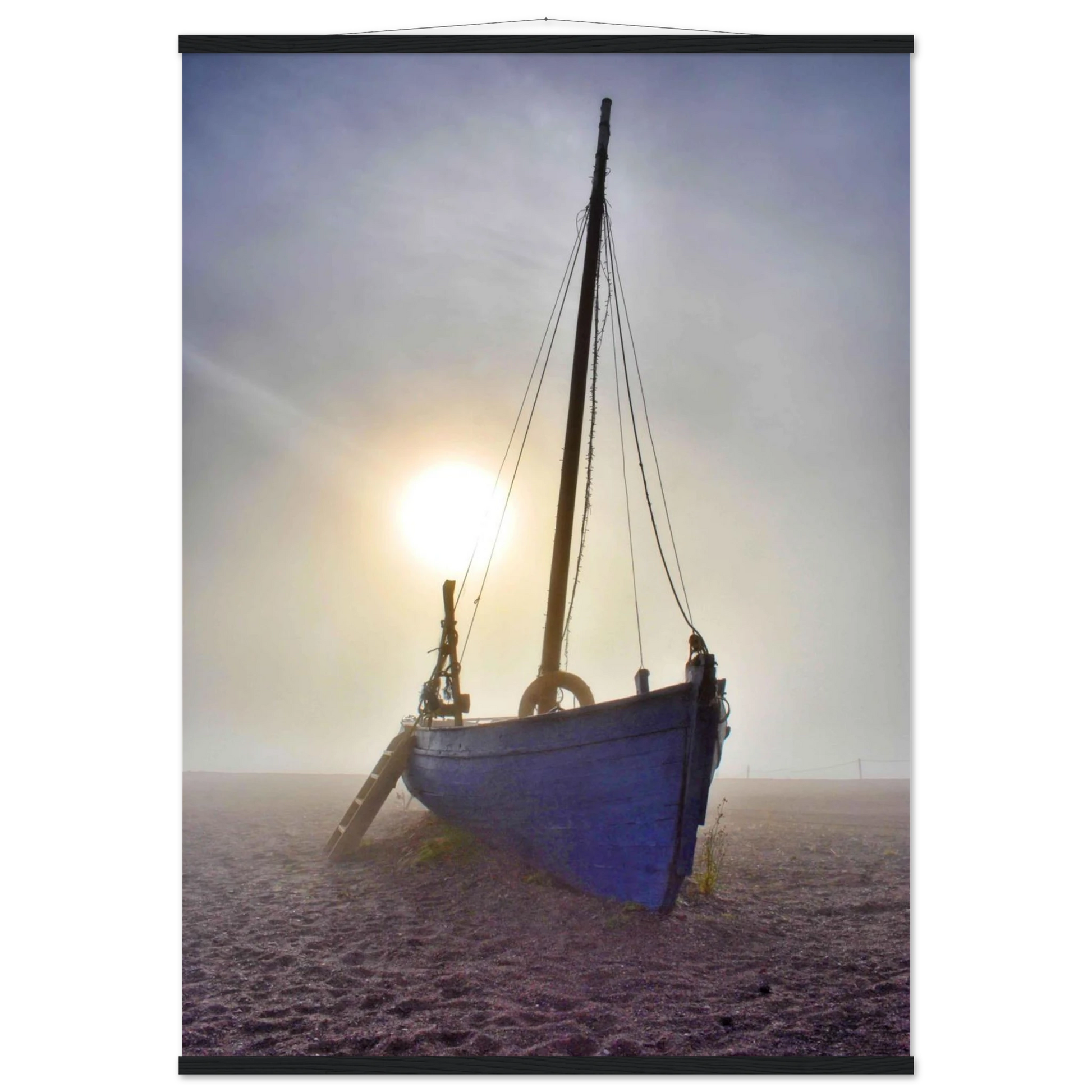 1ce9a9b4-f6f5-44aa-a675-587ab570c867