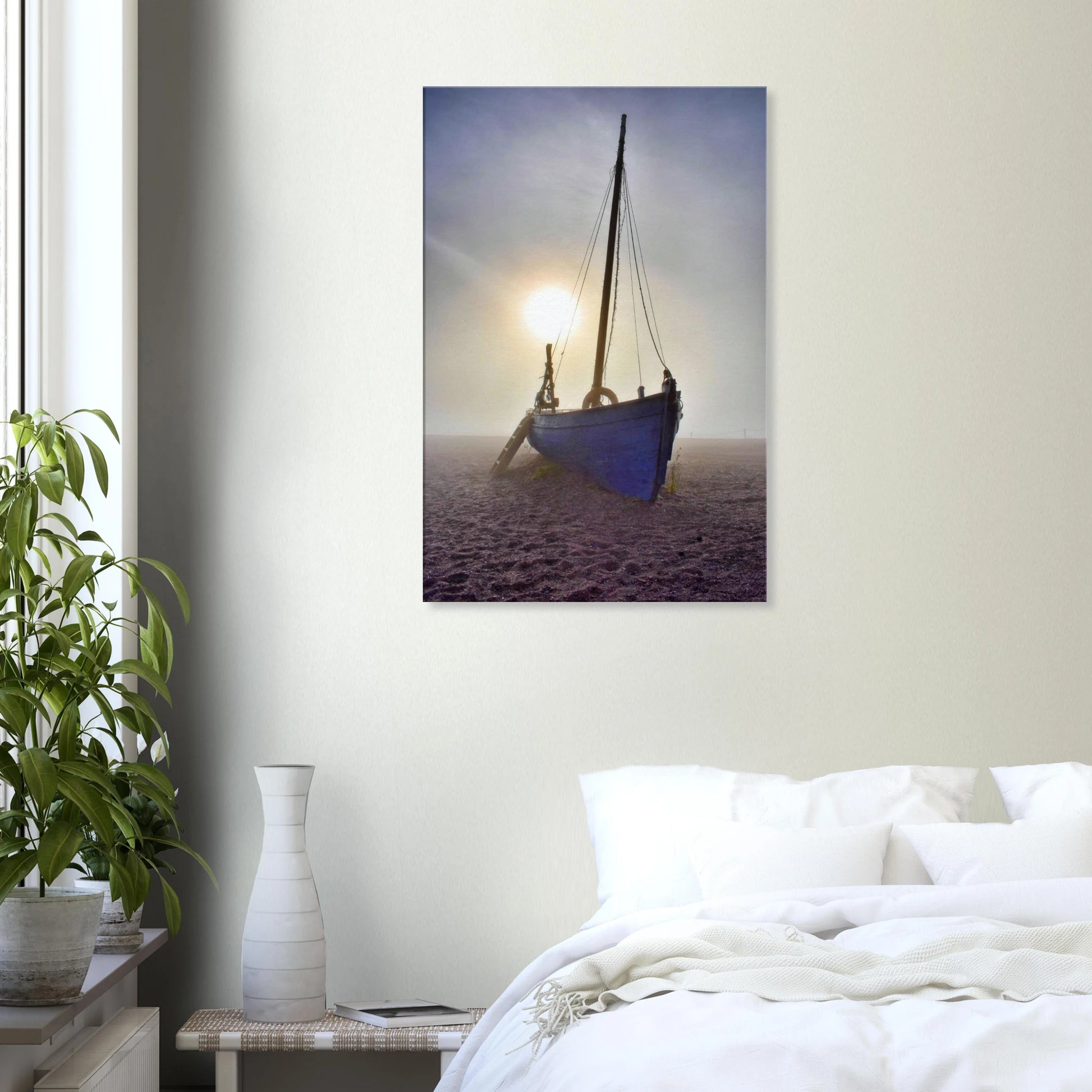 1d1552b0-310d-4035-87af-bebaed94fc07