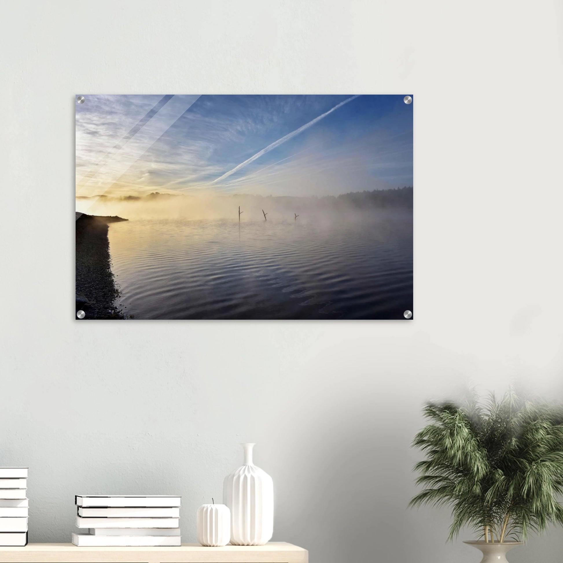 1d47860f-44a1-42d9-9e37-1d5e611646e7