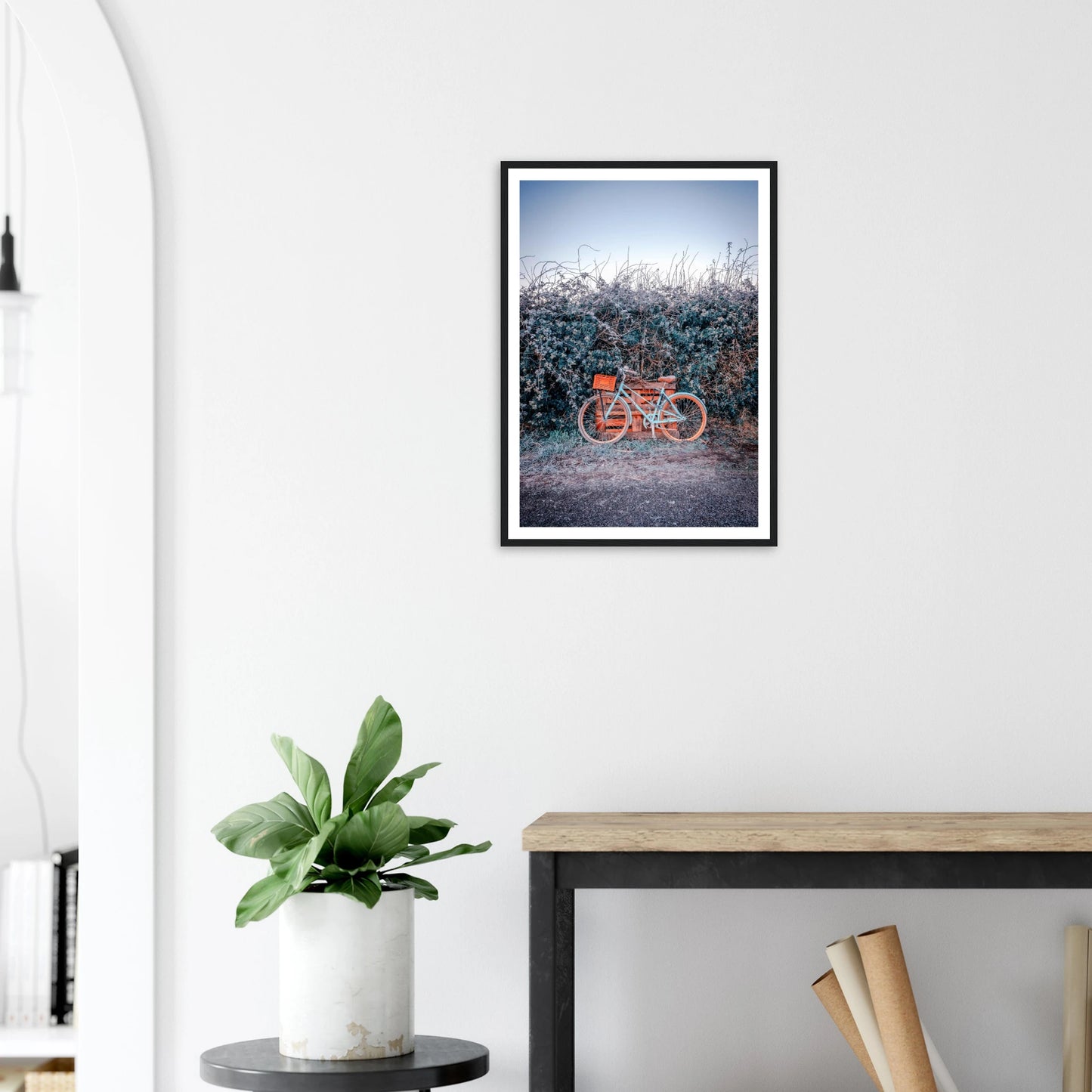 1d5b2377-4976-4010-bd4f-9a3464ea8468