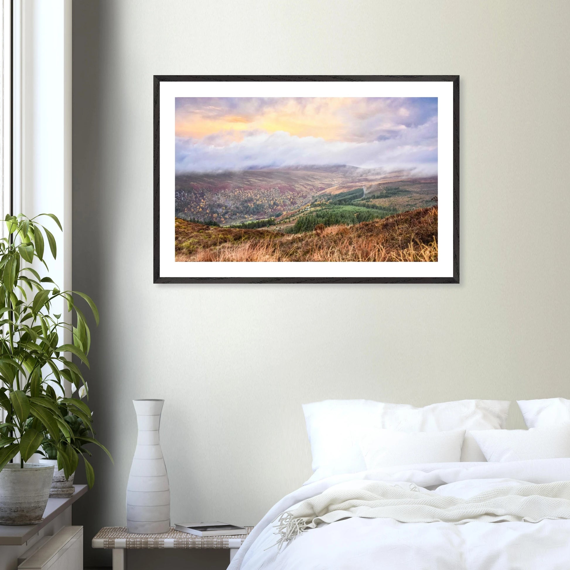 1d84a363-7c9e-4aa0-9d59-5b1206409f28