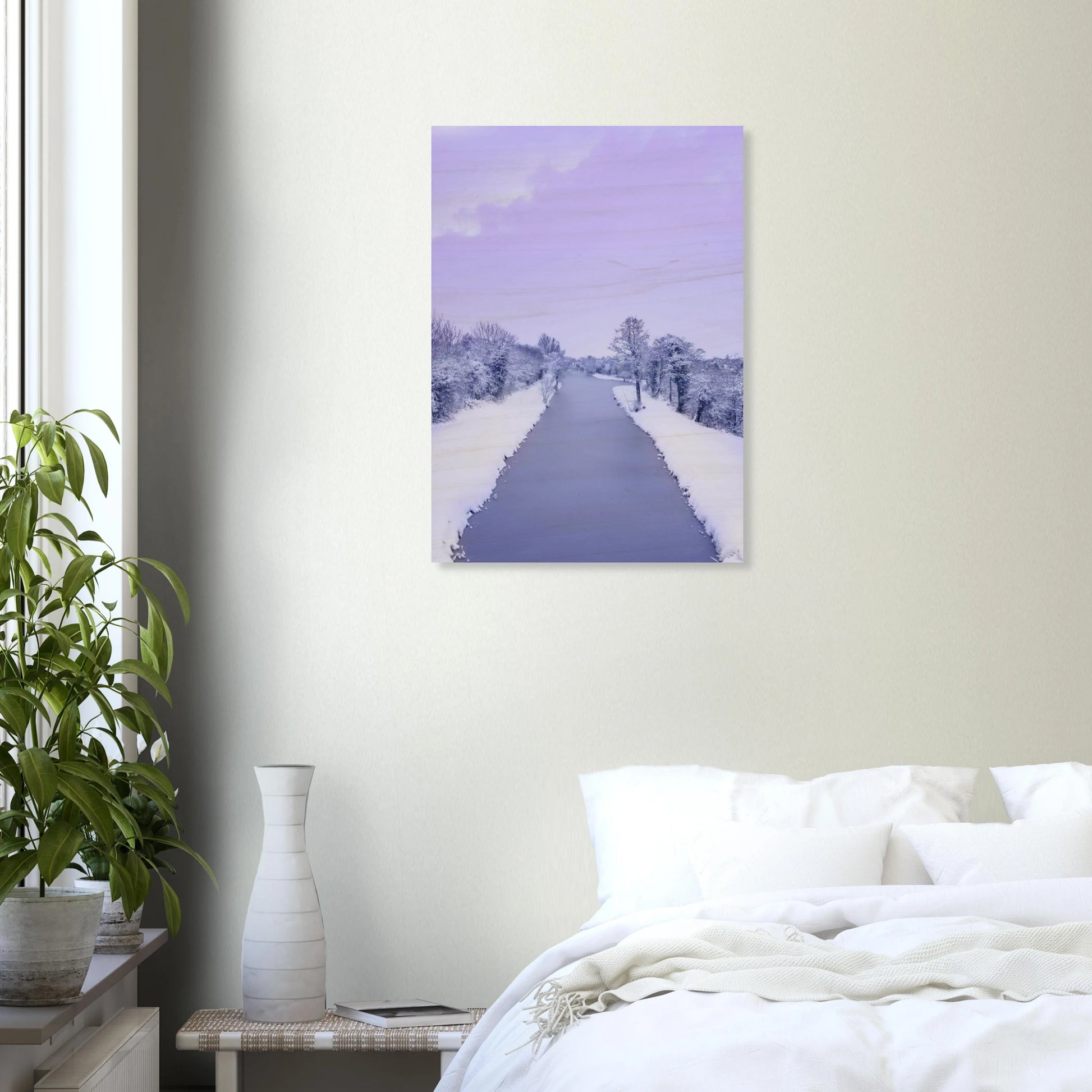 1dc029ff-5743-45f8-8fae-f9546c4c8bc6