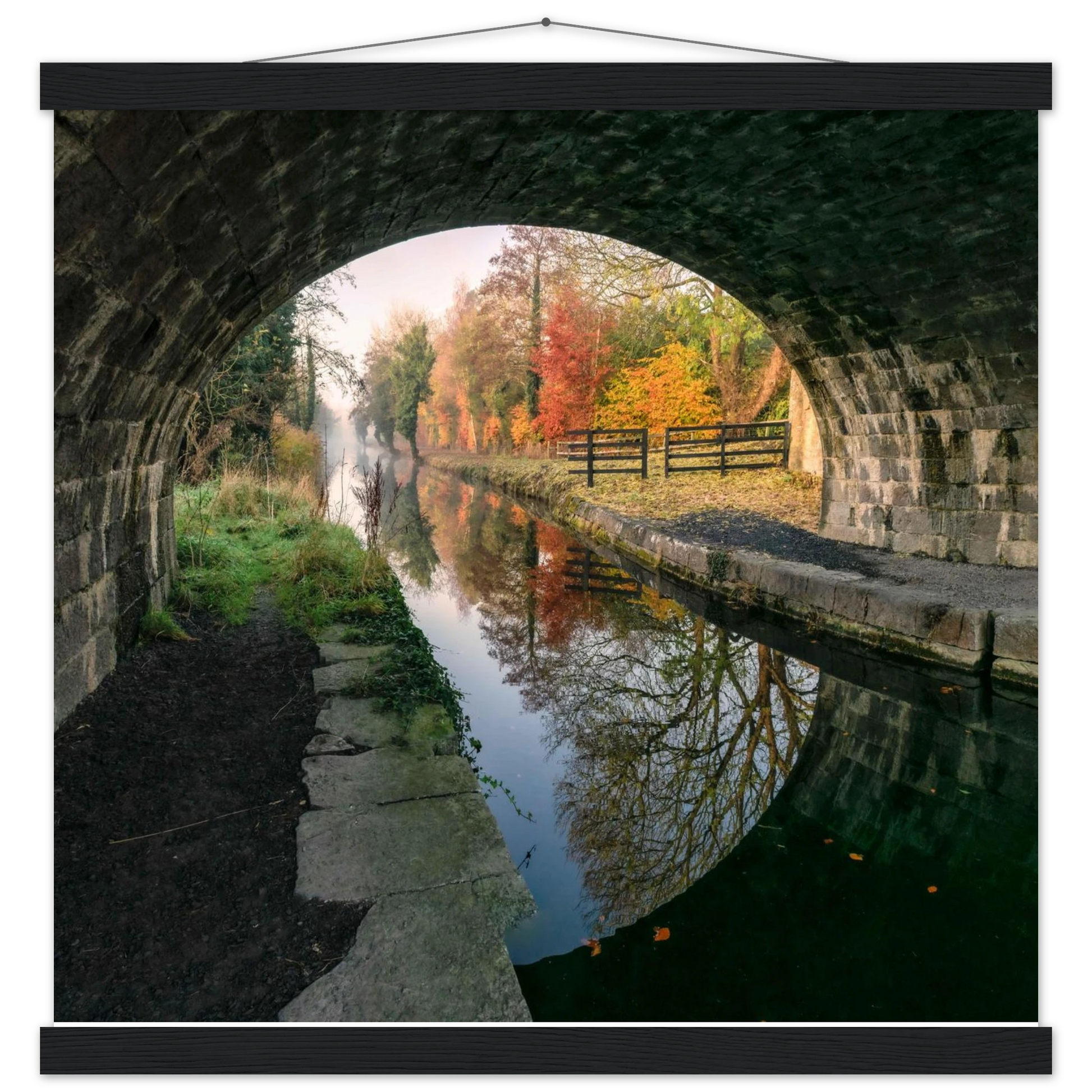 1de3fbfe-22db-4825-b430-911781437d1d