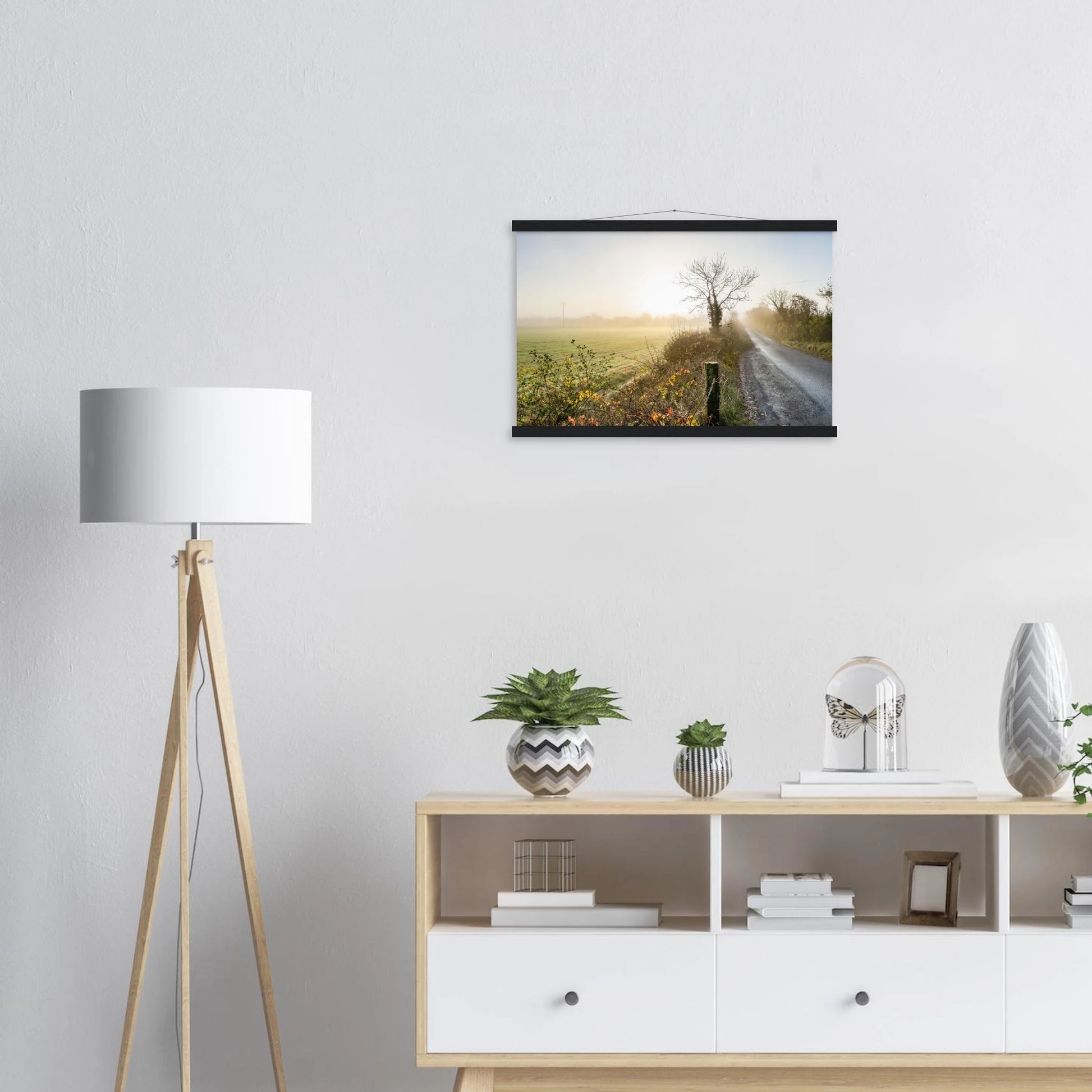 1e1231d1-5b9d-4223-86ea-f8feaa791cdb