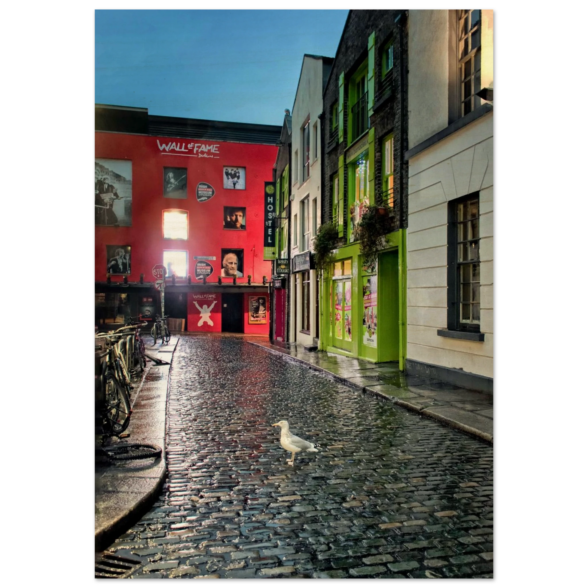 1e3bb202-0d30-4be8-b662-9b9afd5ea93e