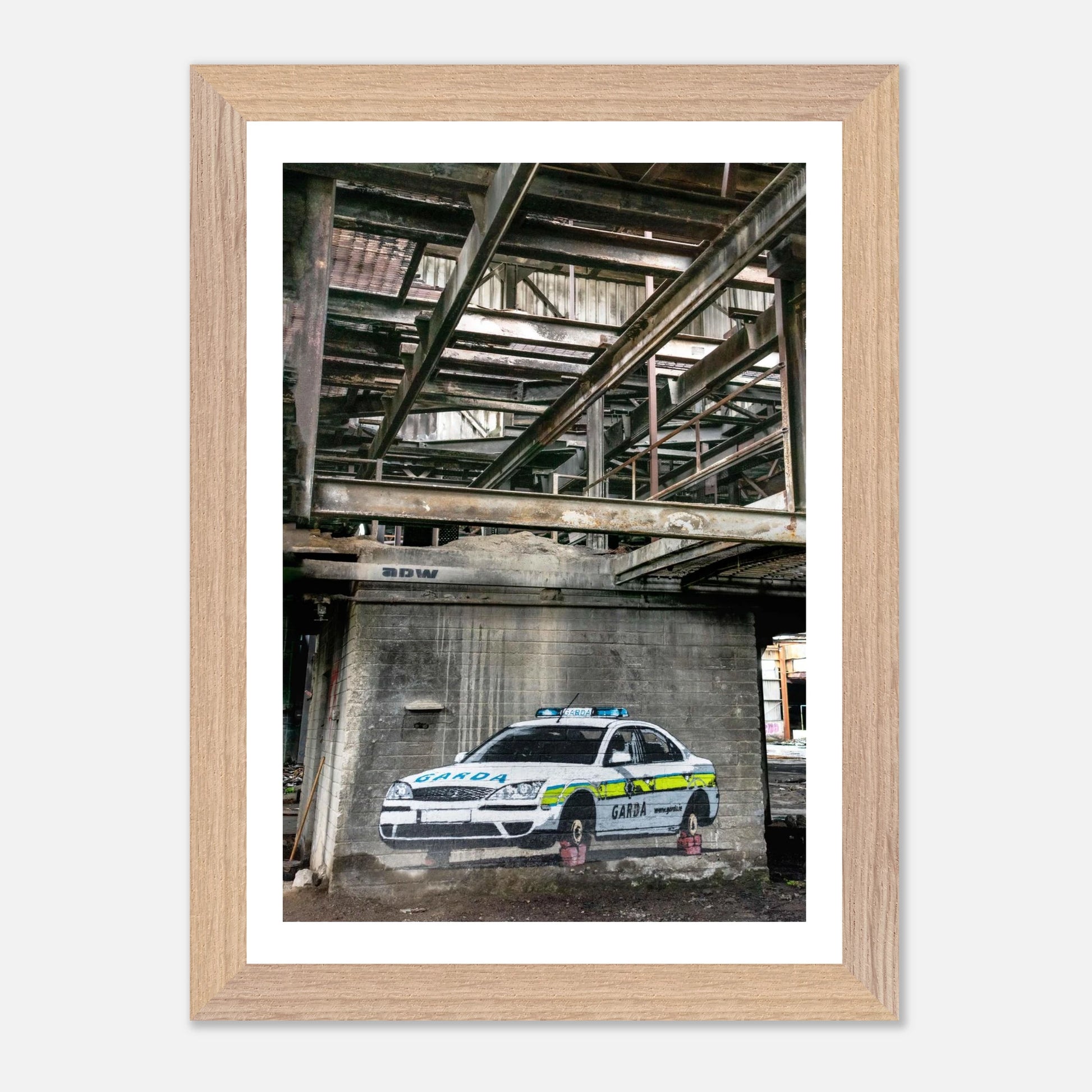 1e90a138-d465-44d4-b218-c0a9f71af362