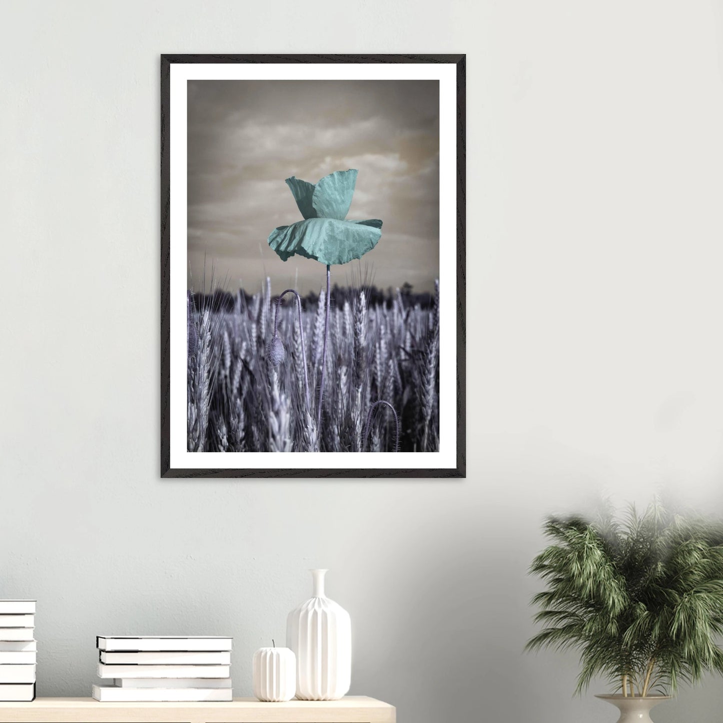 1eb570a8-135b-4031-b58a-c16be7ca77e8