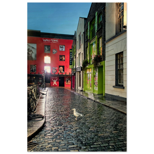 1ecb6919-082b-4b01-902a-c98978b6a62d