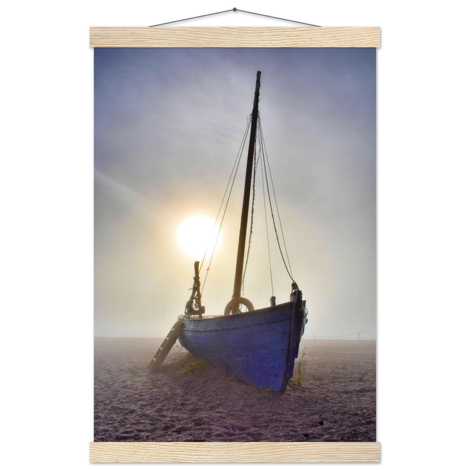 1eed5bff-566d-4d21-a511-23ace066a62b