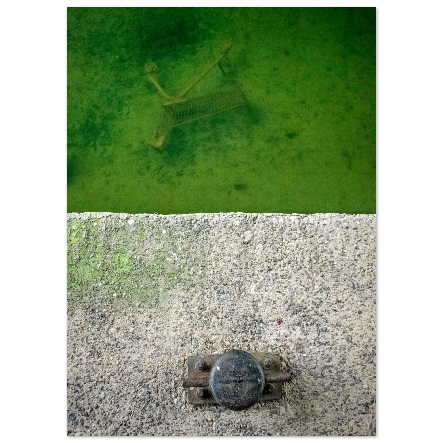 1f6d923e-bbe7-4d17-8dc8-84ac7ab1af6b