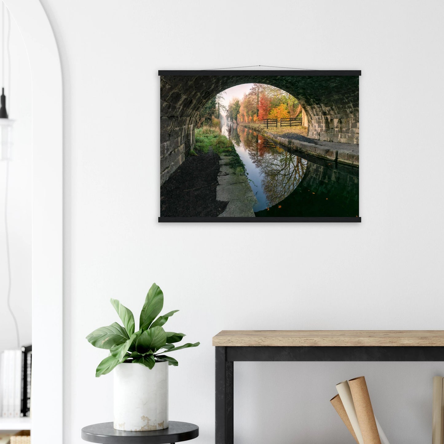 1faf0738-4cb8-495a-8f36-f6c74fdb5674