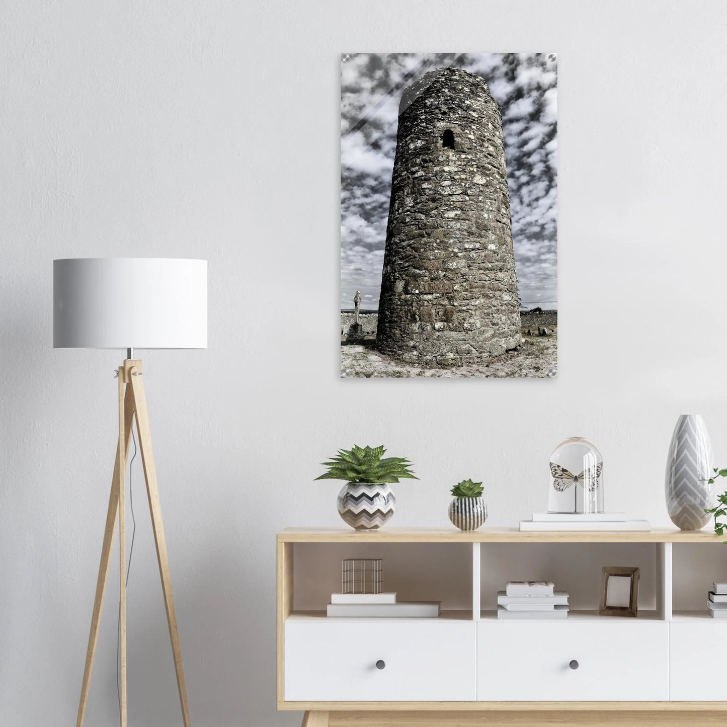 1fbff4f5-6899-4155-823b-fdc0131bc1d5