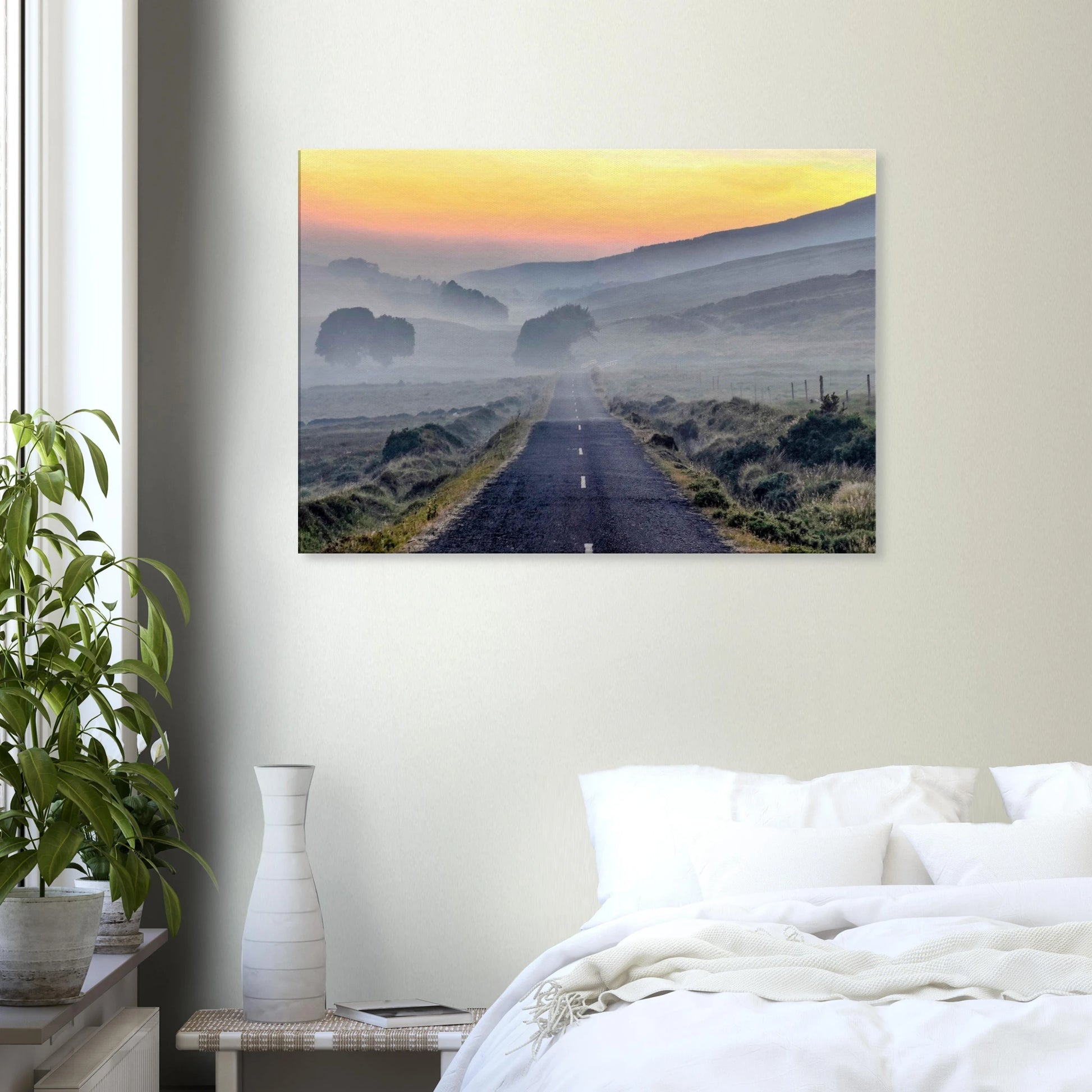 2001c9db-ad58-4f5f-8391-770550dfbc36