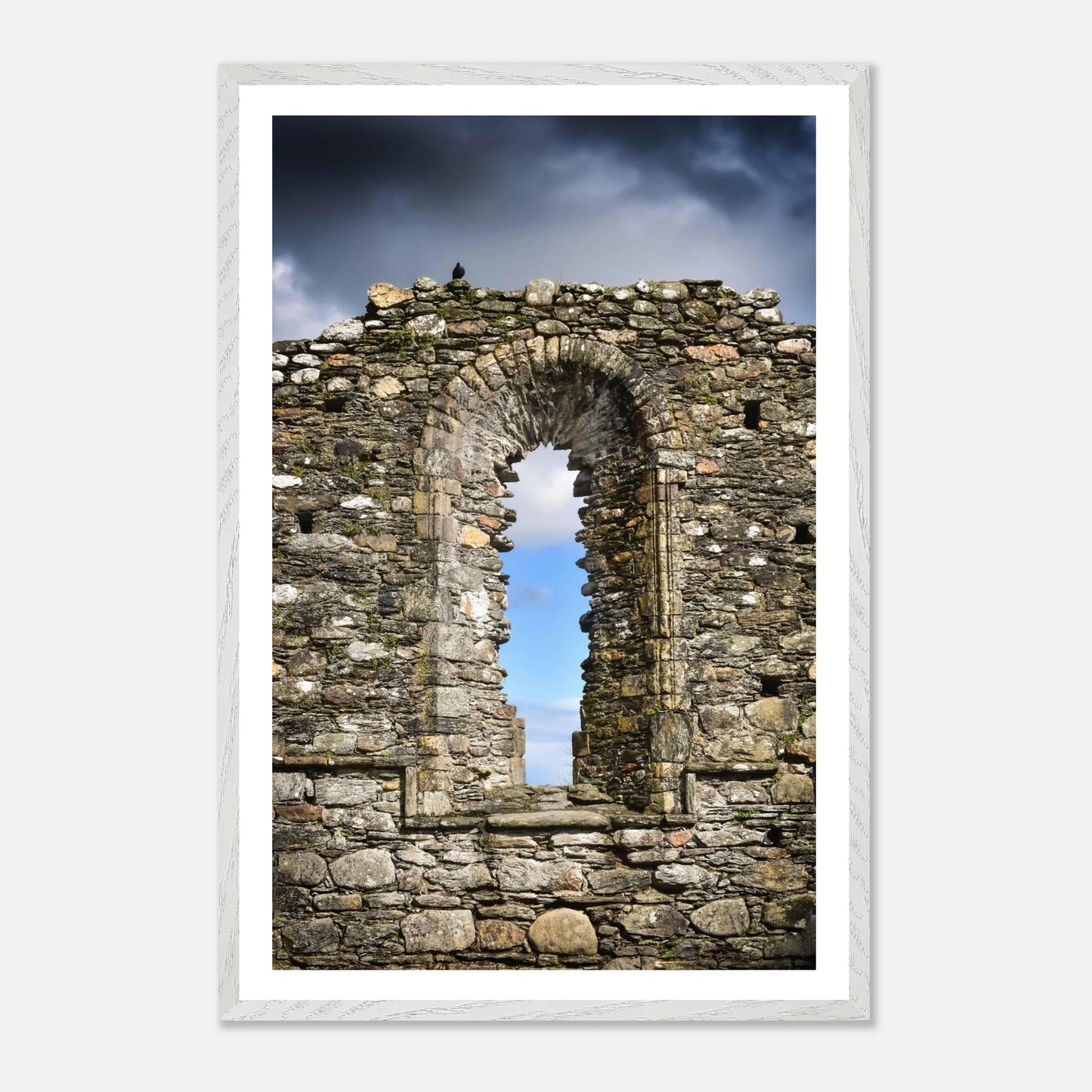 20105c5f-63d4-4aea-9267-e51893a85c82