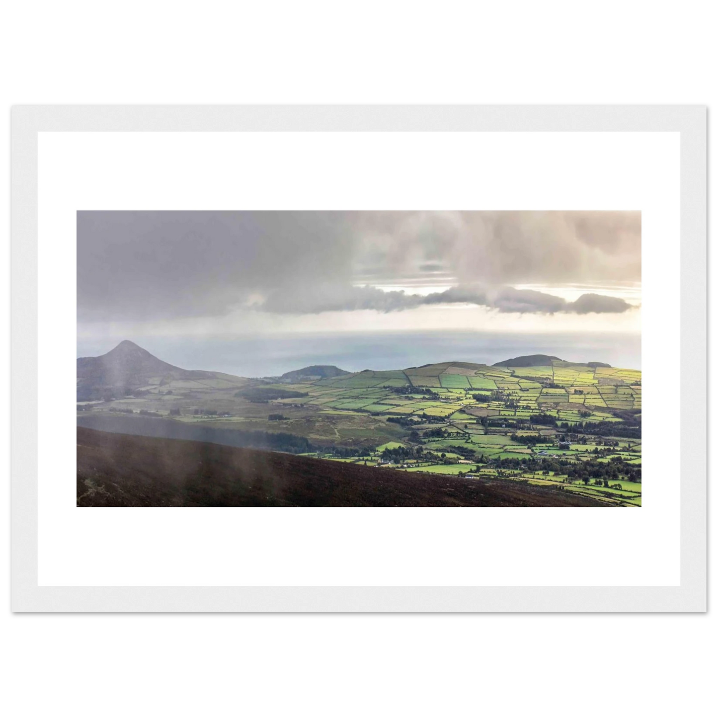 2064d7a3-3f85-491a-a22e-6f0d5c34be61