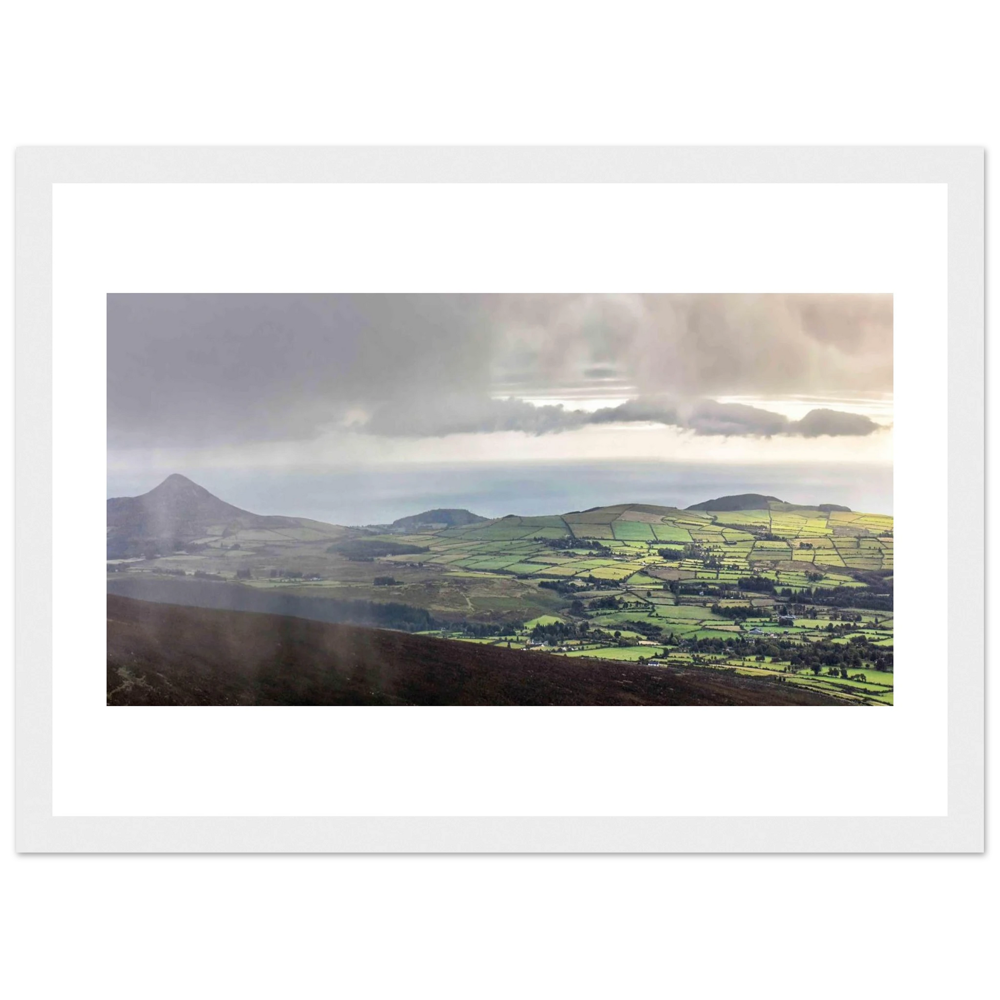 2064d7a3-3f85-491a-a22e-6f0d5c34be61