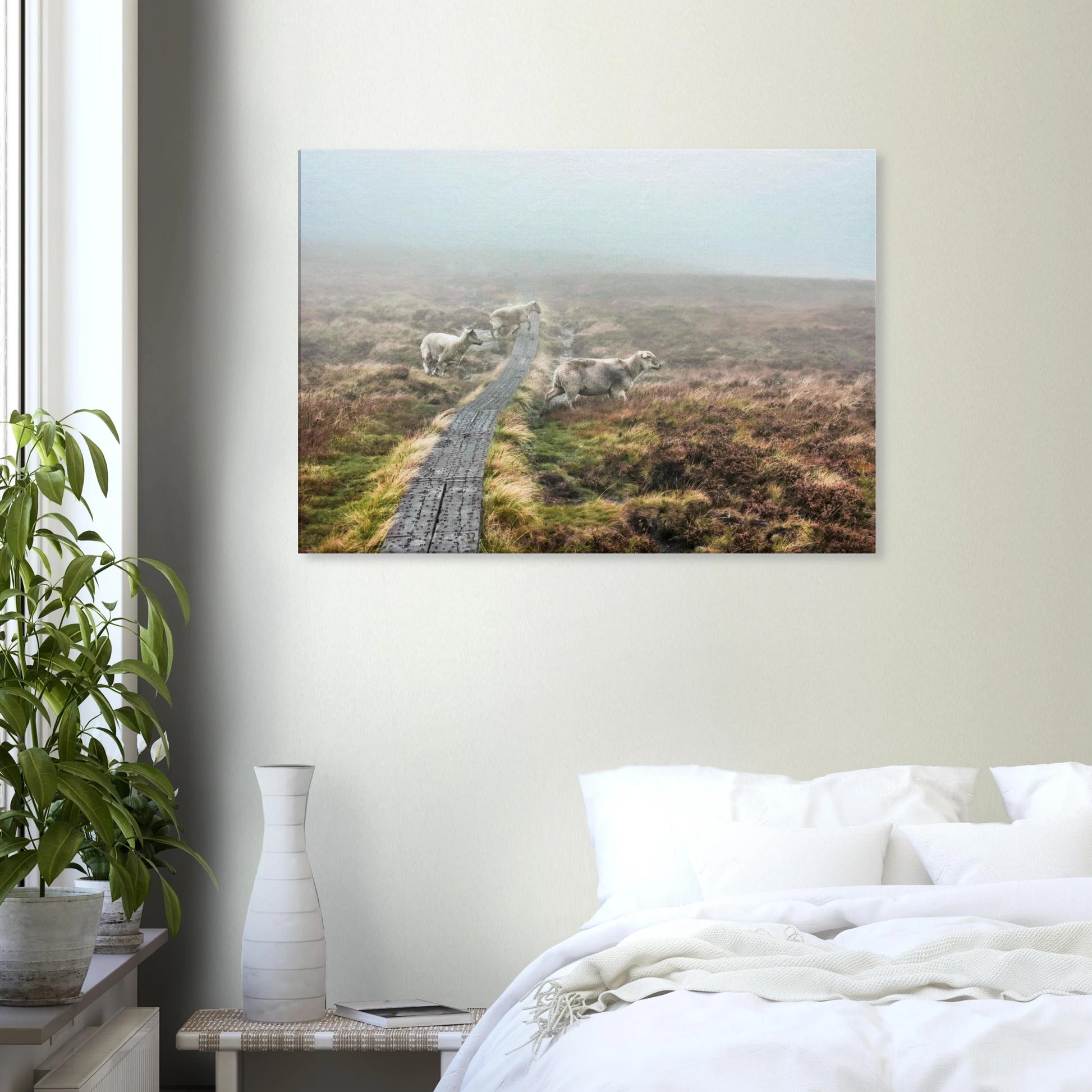 20b6ead7-c2ac-4236-b125-b5ef1d9aebf5