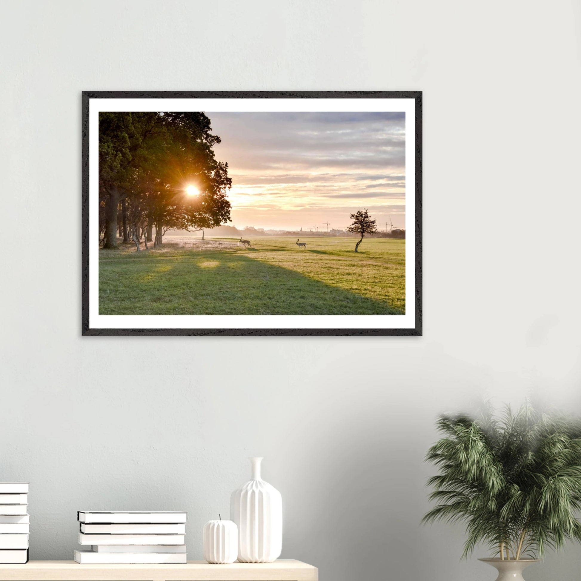 20c0c086-3bc9-43c3-83bf-2cc7e5672112