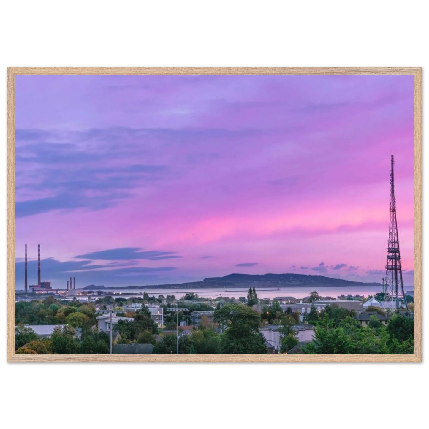 20e82116-9a13-4804-9318-95aad68535ff