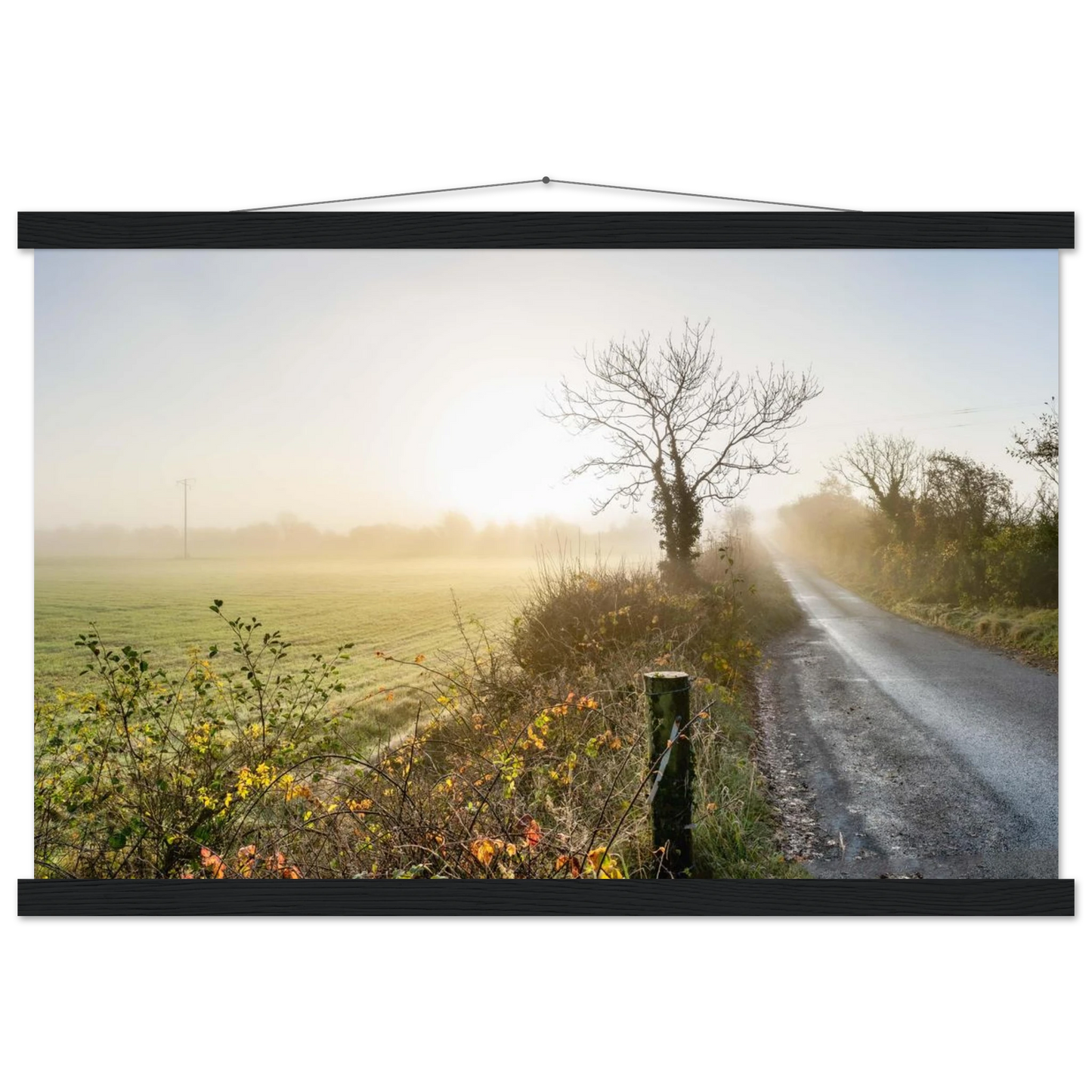 2102e5e0-96b6-4deb-b3f4-690dbefb85f4