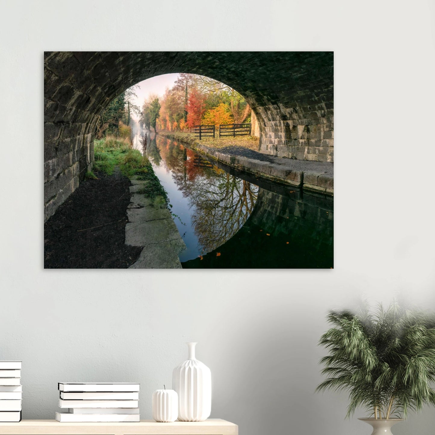 21384752-92ee-4565-8c55-70e60abc0fe0