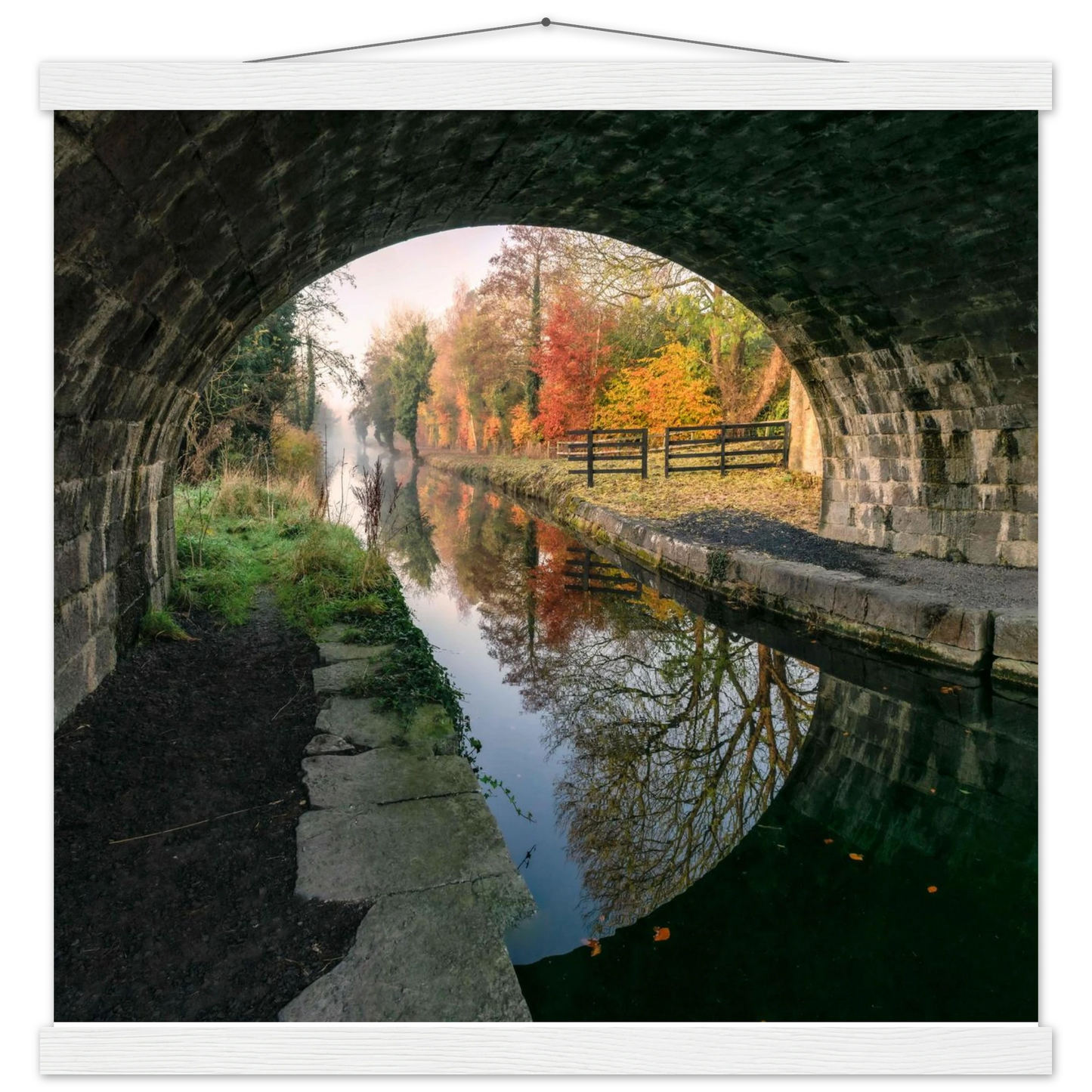 21597038-67a5-42bc-a46d-061e4f18544d