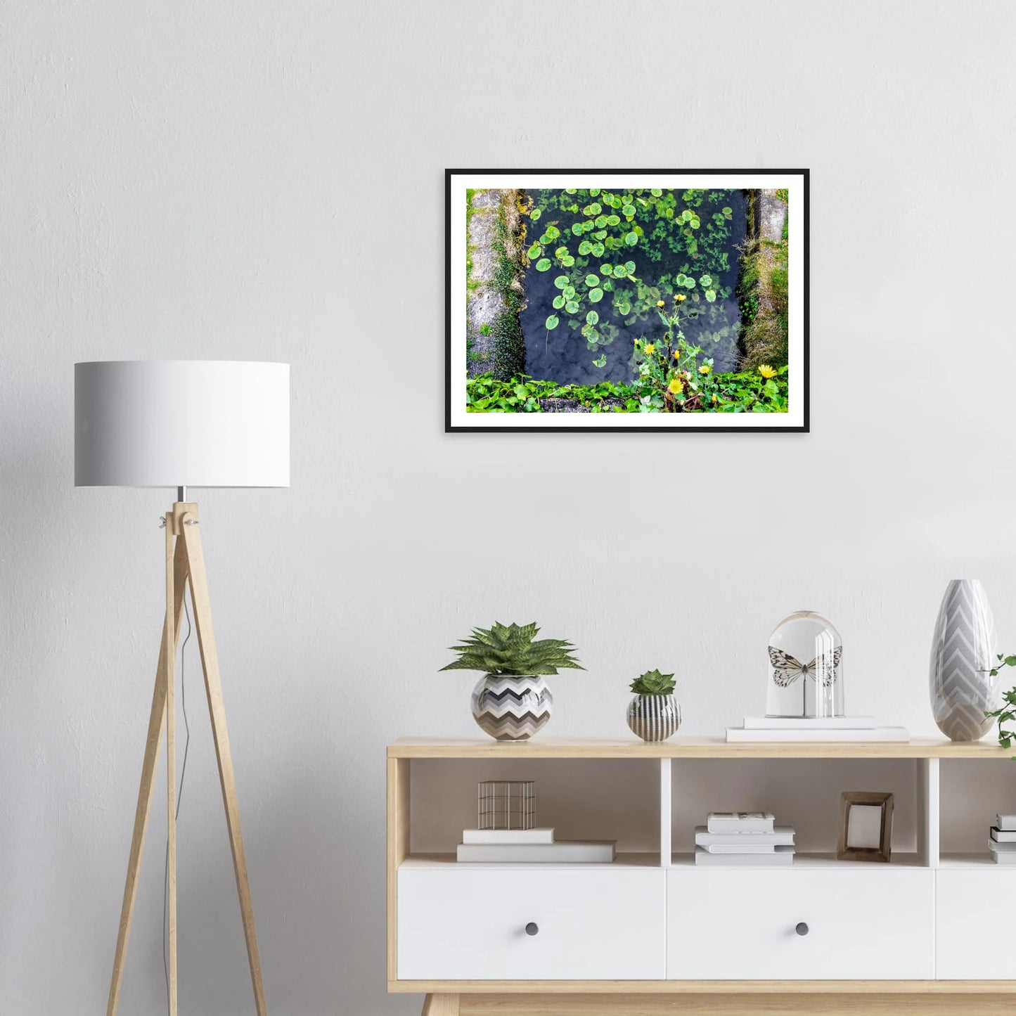 2177a6af-2f0f-4100-bc50-ac46e363ab2b