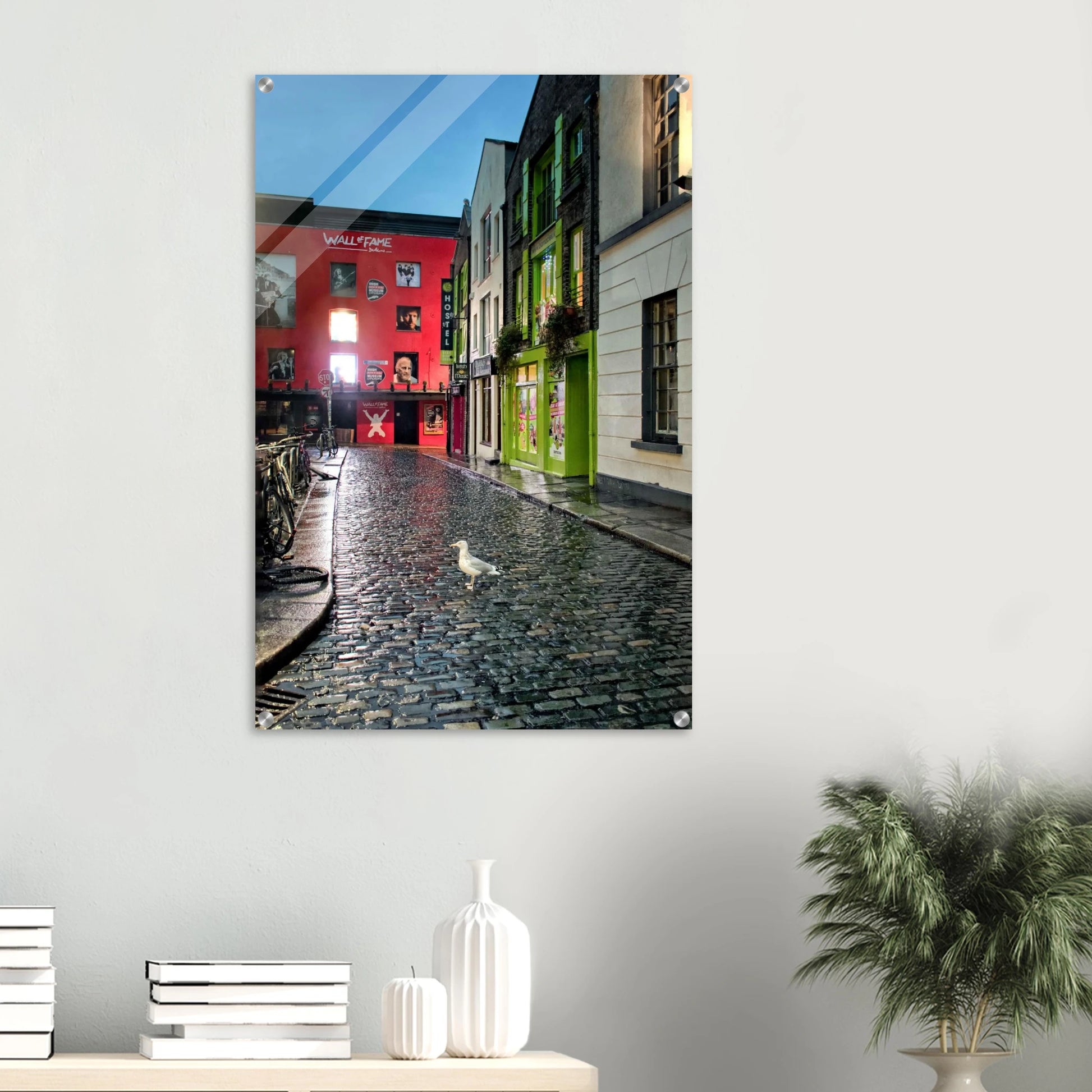 21d2fc9d-7a15-4dde-a0a4-a4eccb294c0e