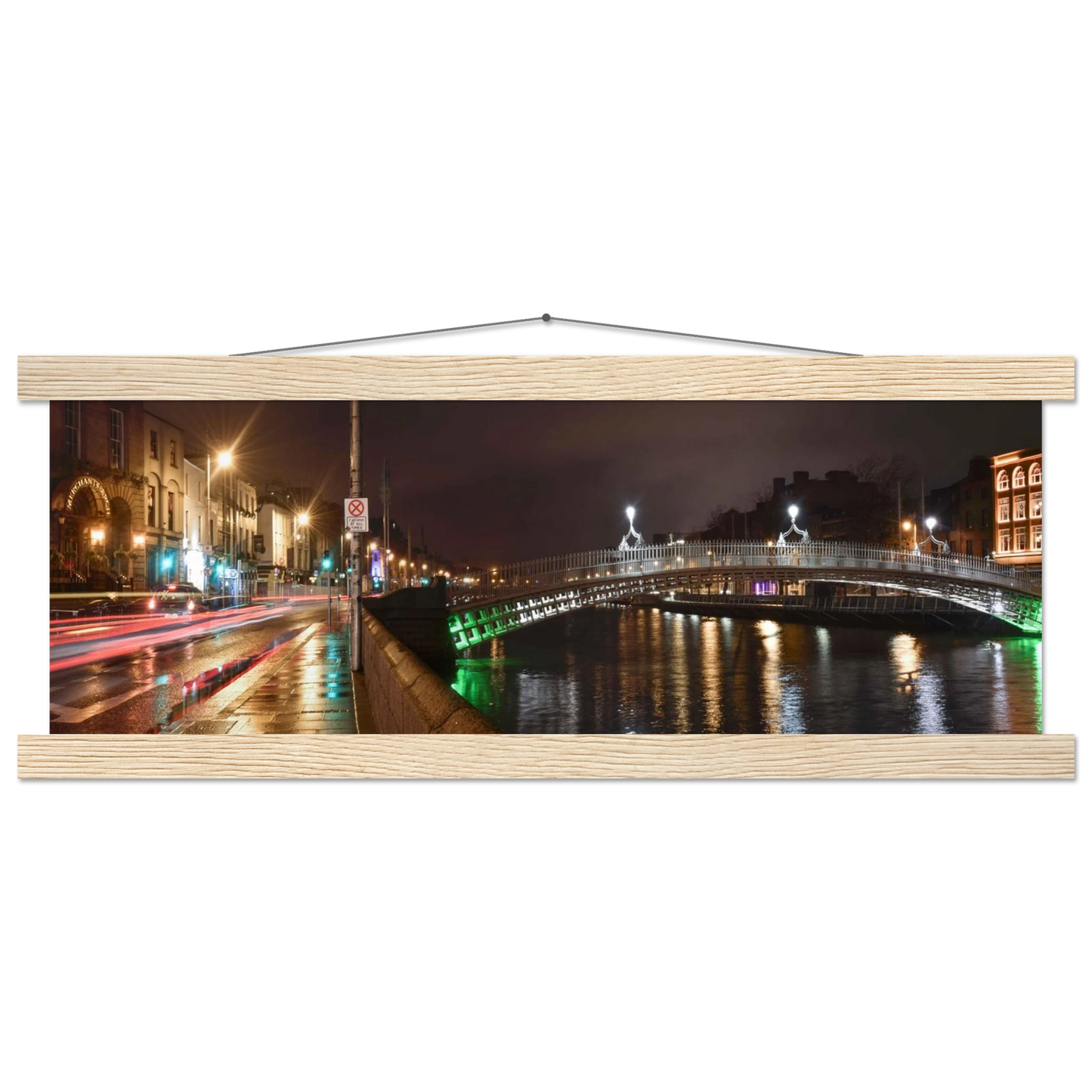 21ed6292-85ca-4903-a2d2-8ff118177e93