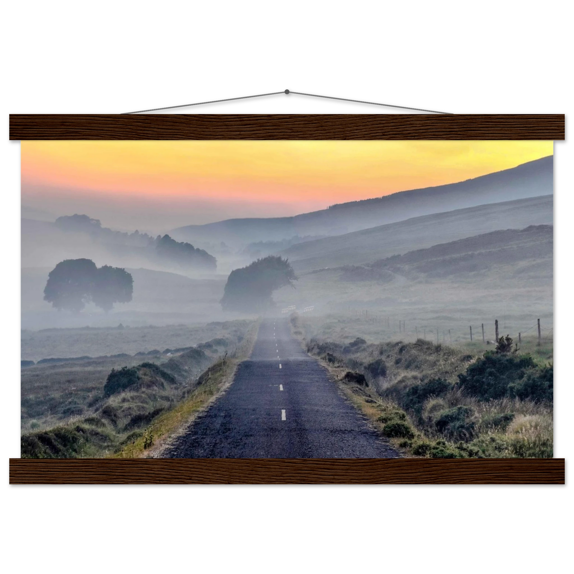 2243d58b-7cc4-4df3-b184-30c89f4a8c59