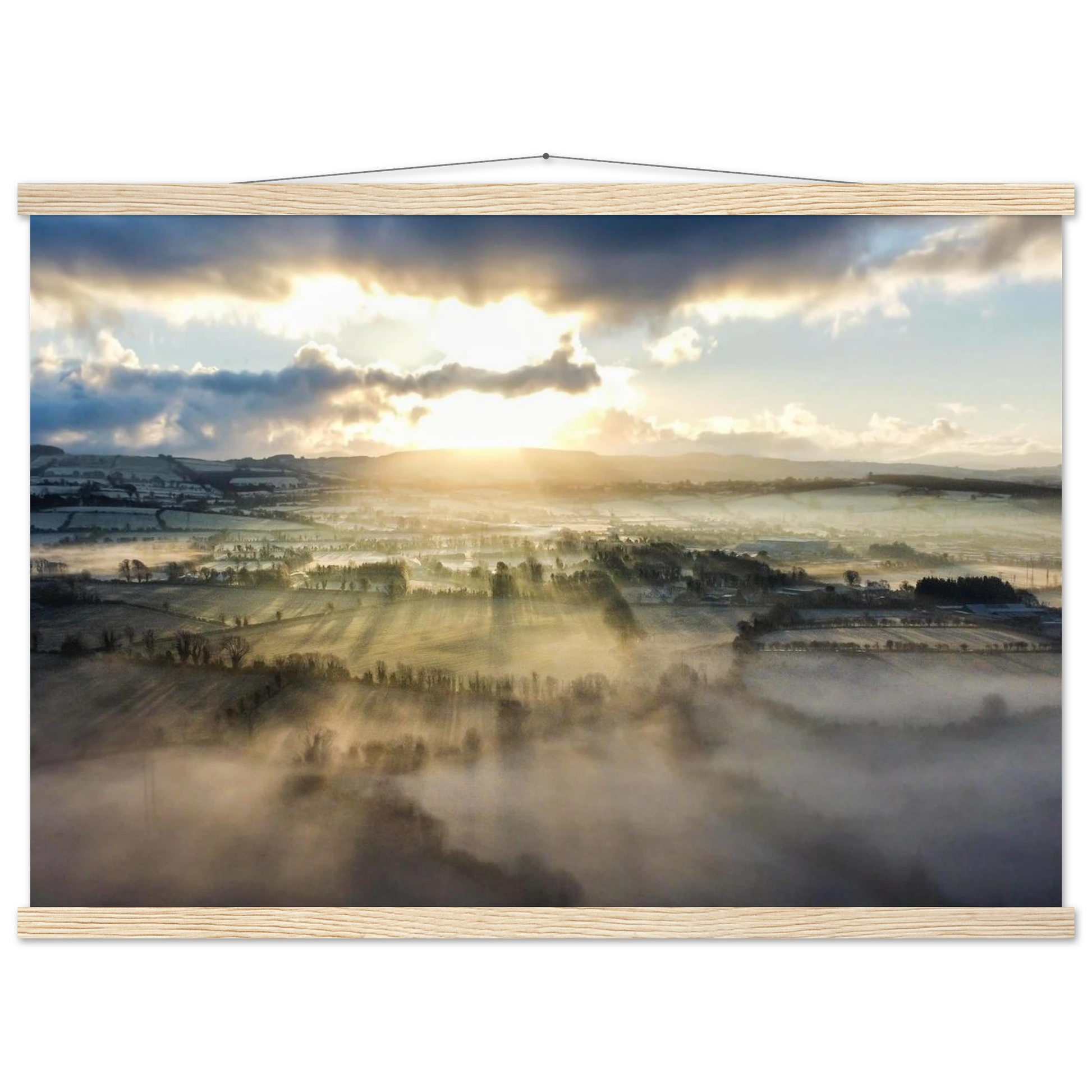 22f6cbd8-cf9f-41d5-a1e8-7184a42a5d75