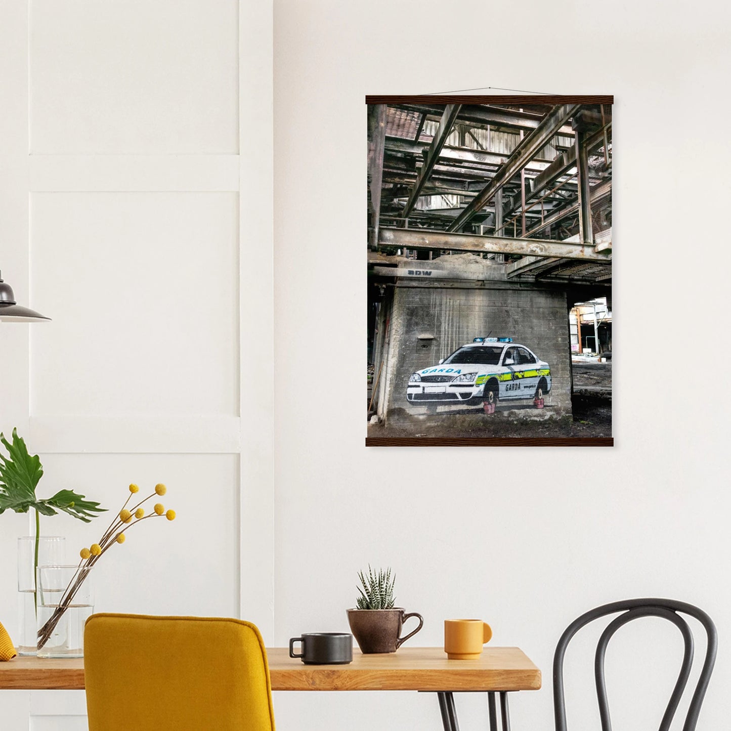 236e64dd-0d50-42a3-a1c8-7acbc891a893