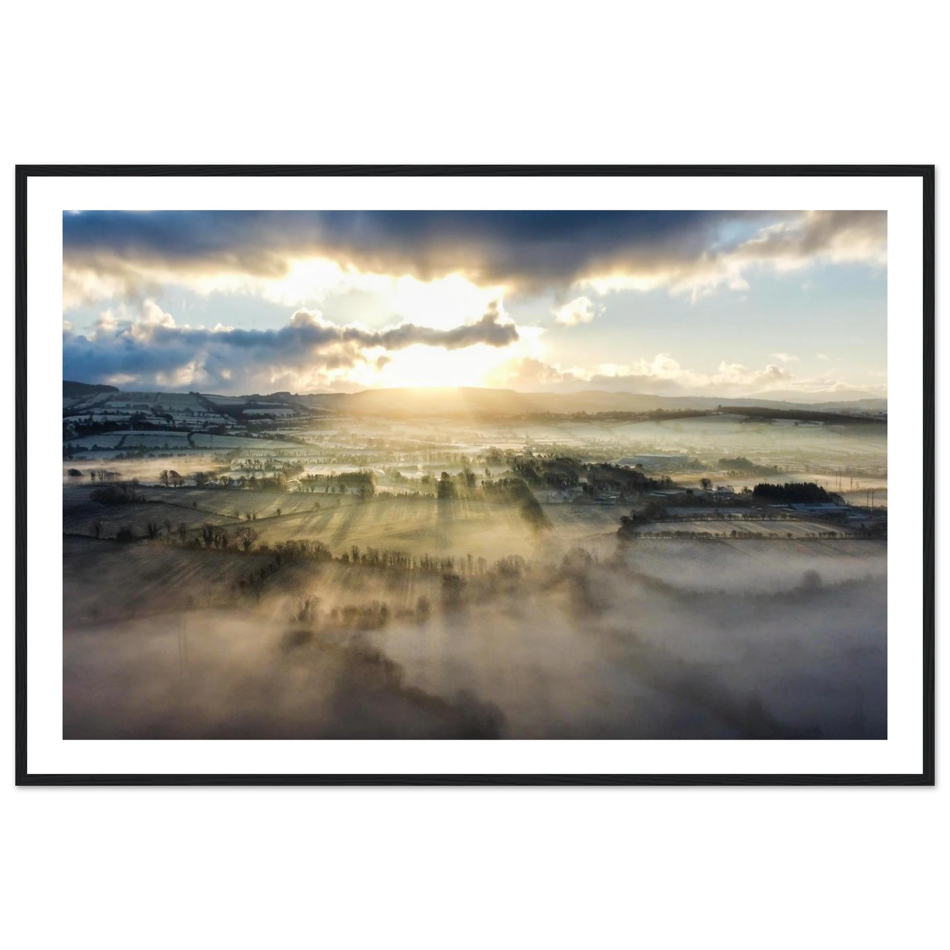 23e9a27e-5d5c-4061-902a-e0c57833d62f