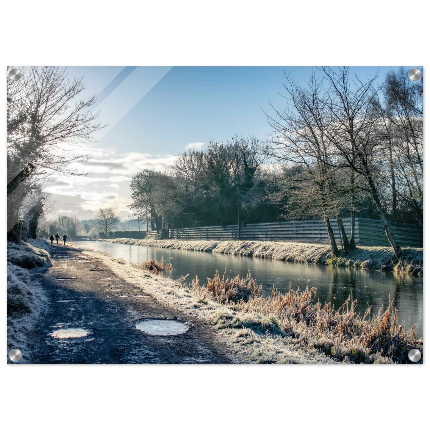 240b914a-aa63-4344-8772-a7ad82536bed