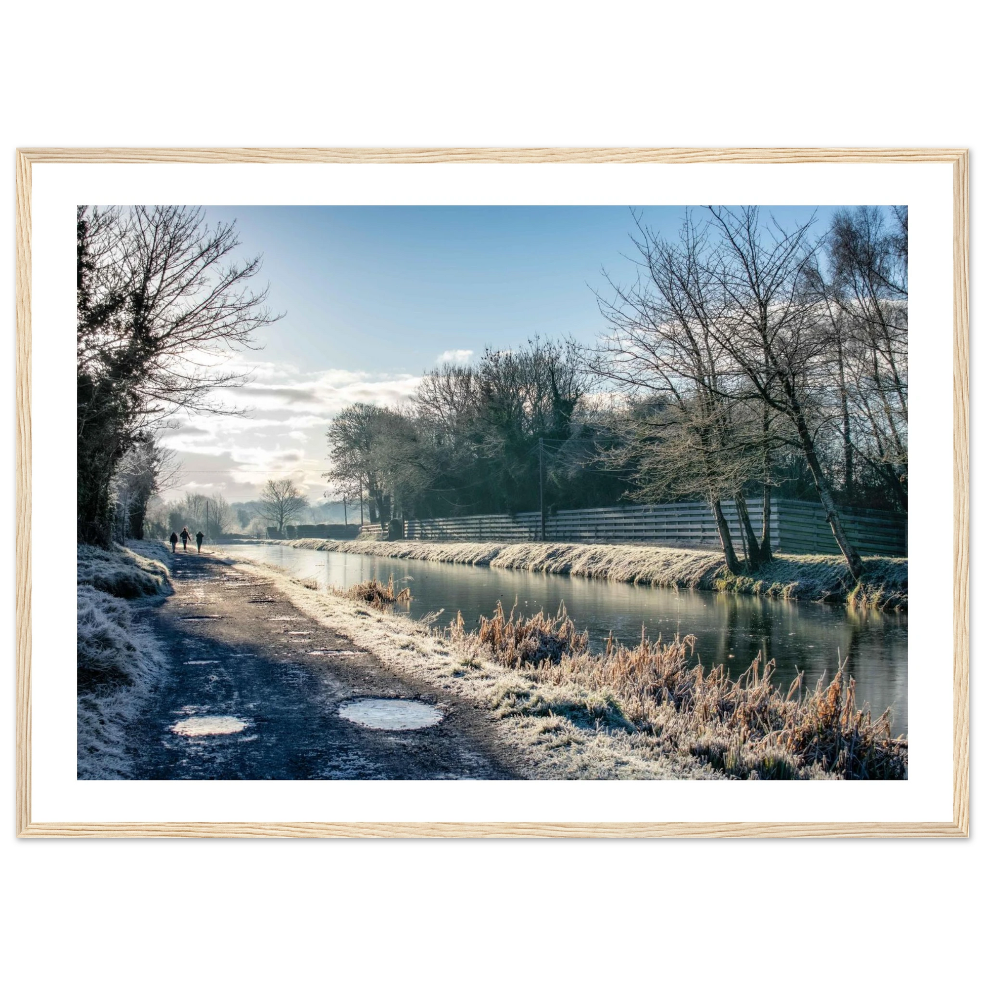 241d0c5b-bdf7-4cdb-a4ee-645ab0527811